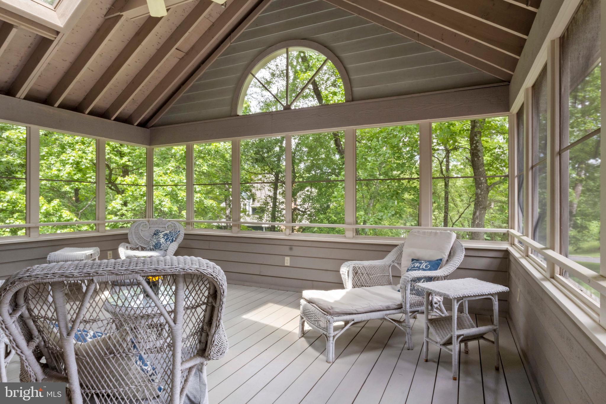 KINGSWOODS - Residential