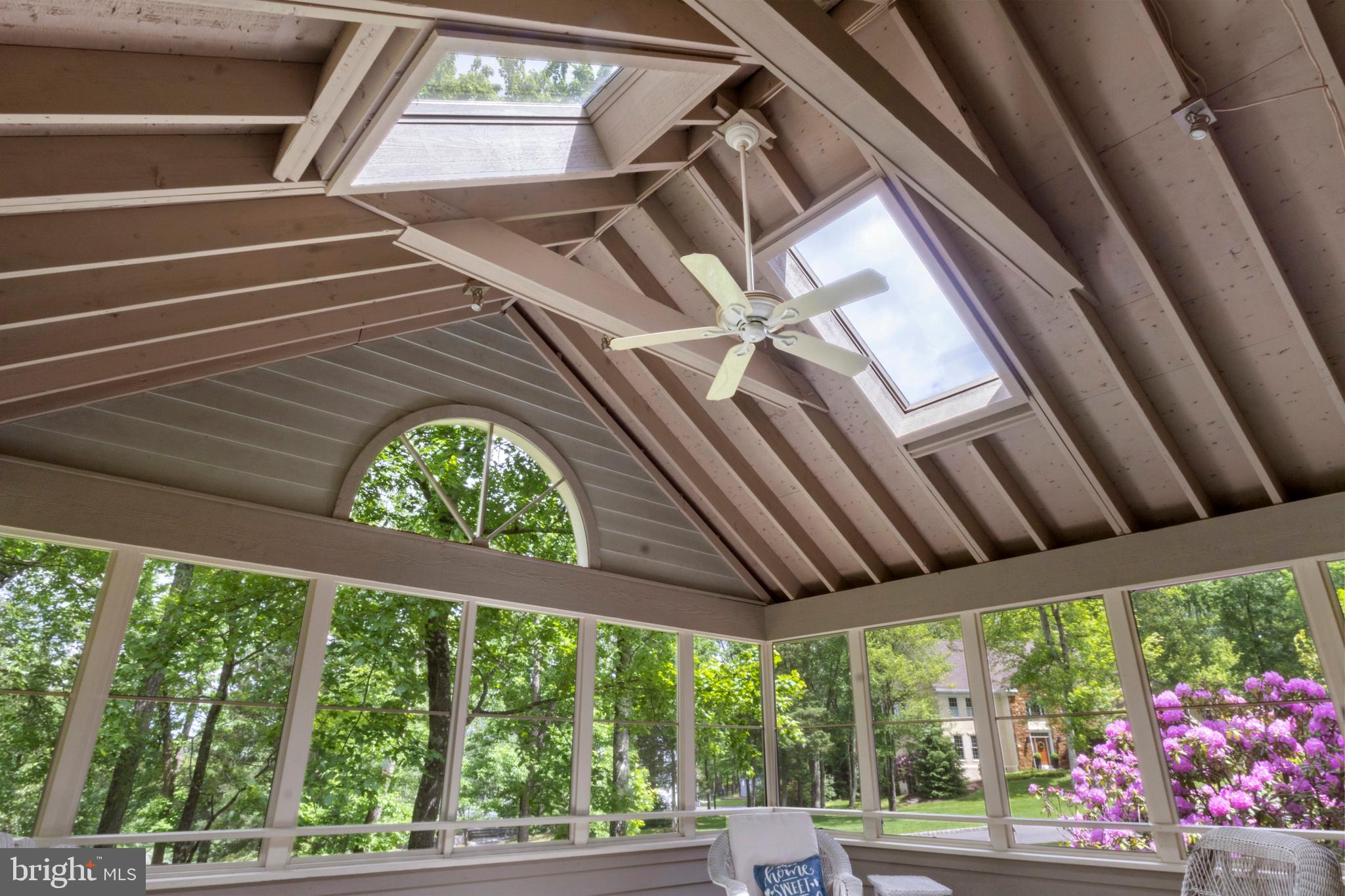 KINGSWOODS - Residential