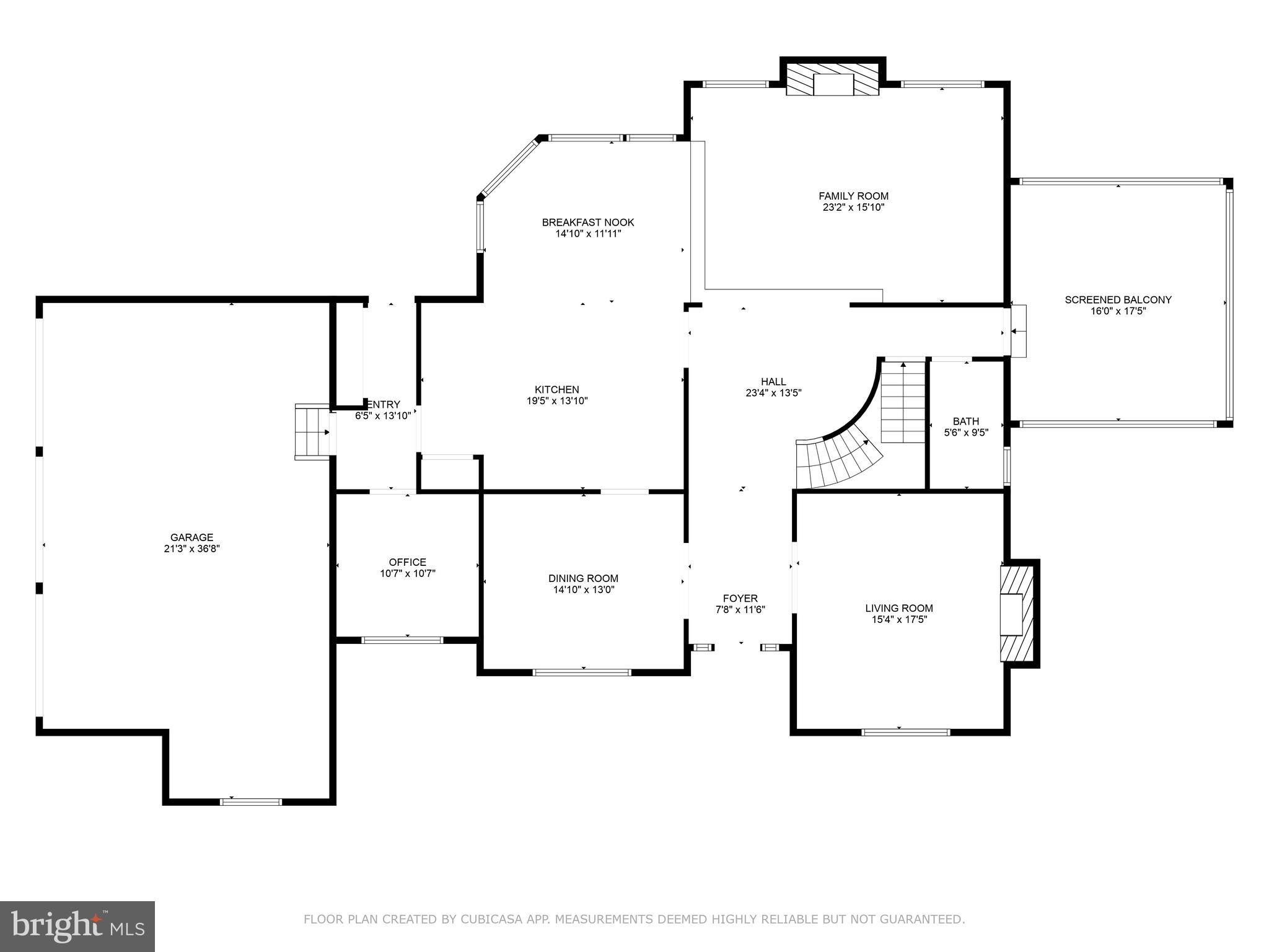 KINGSWOODS - Residential