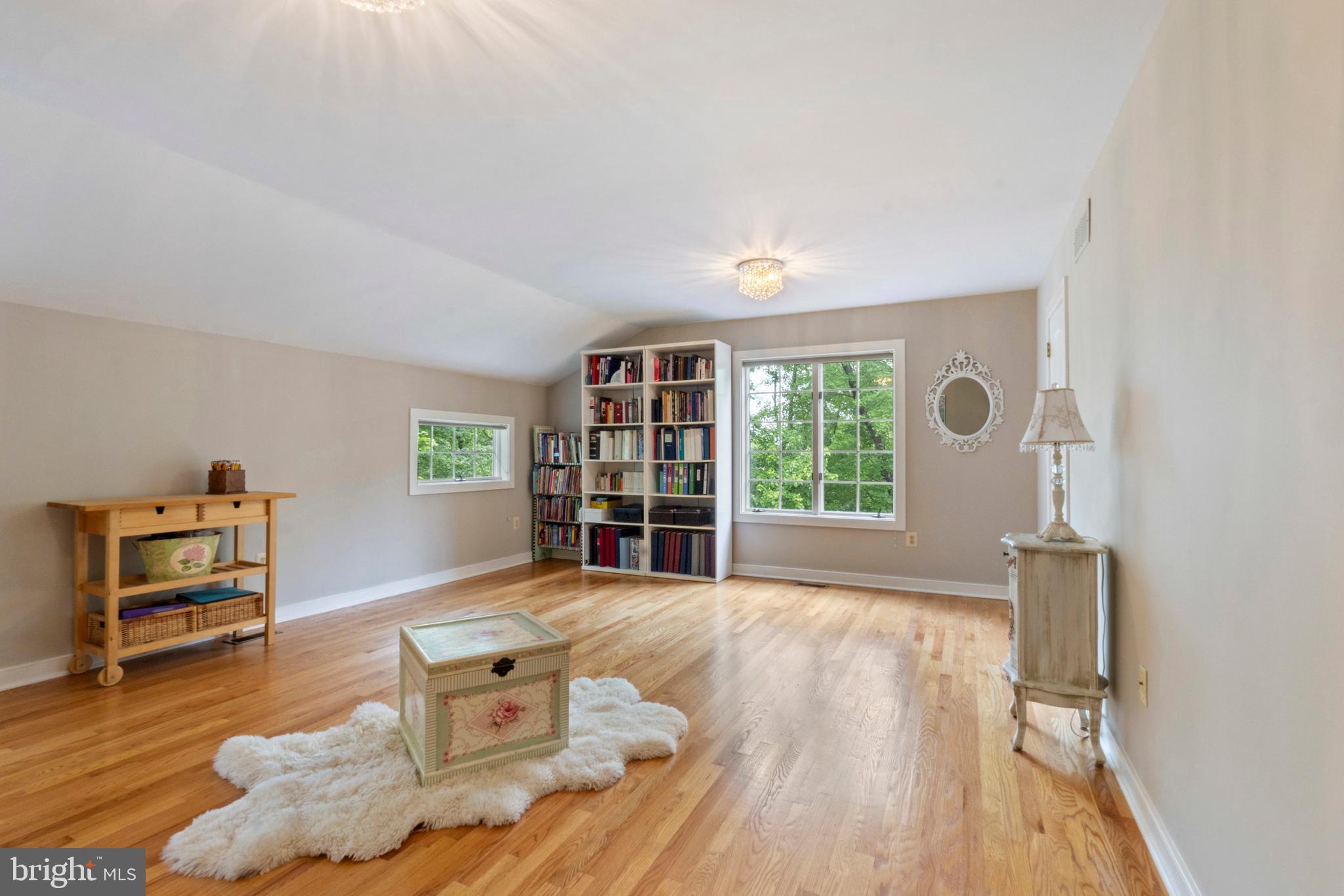 KINGSWOODS - Residential