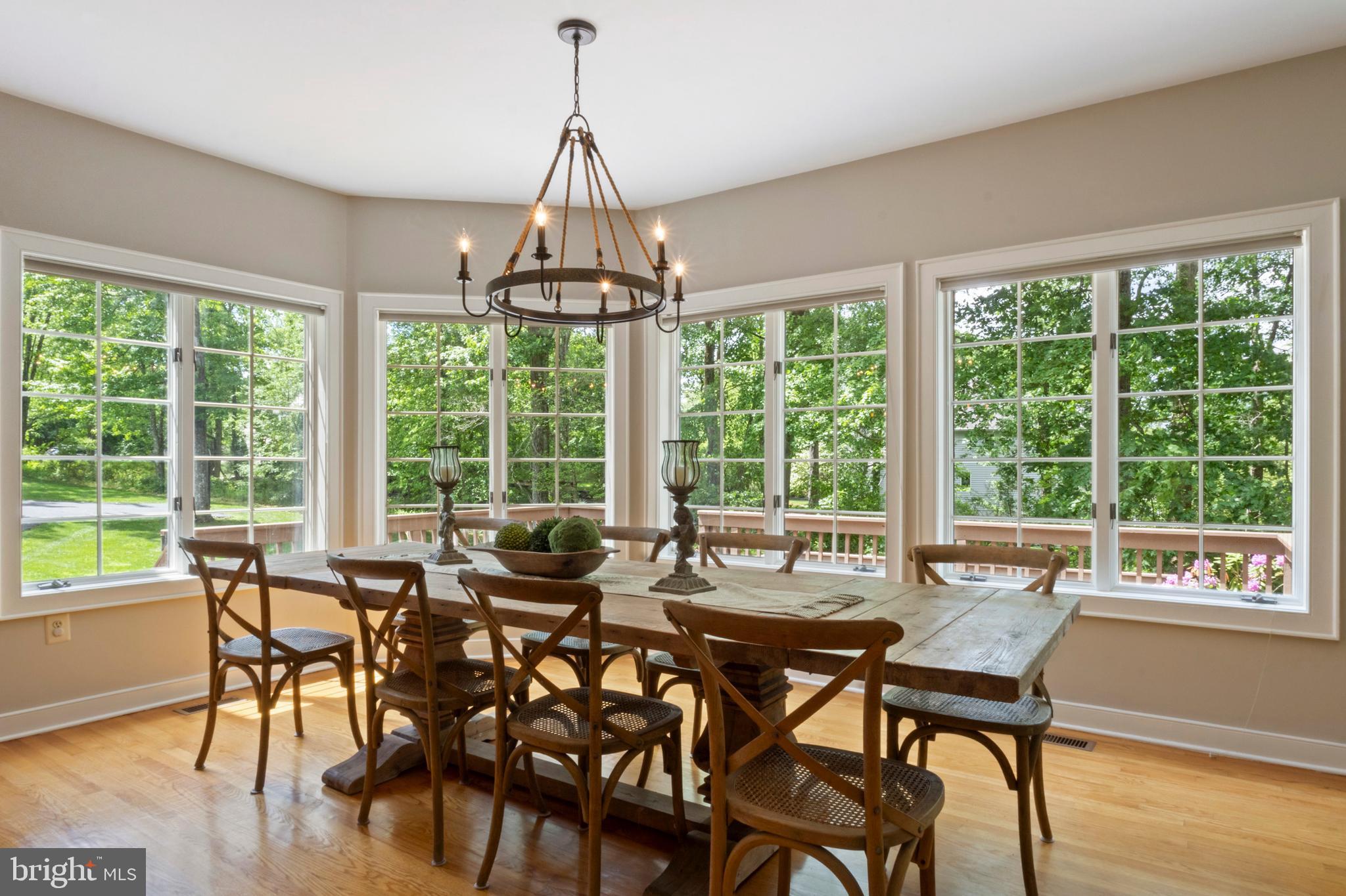 KINGSWOODS - Residential