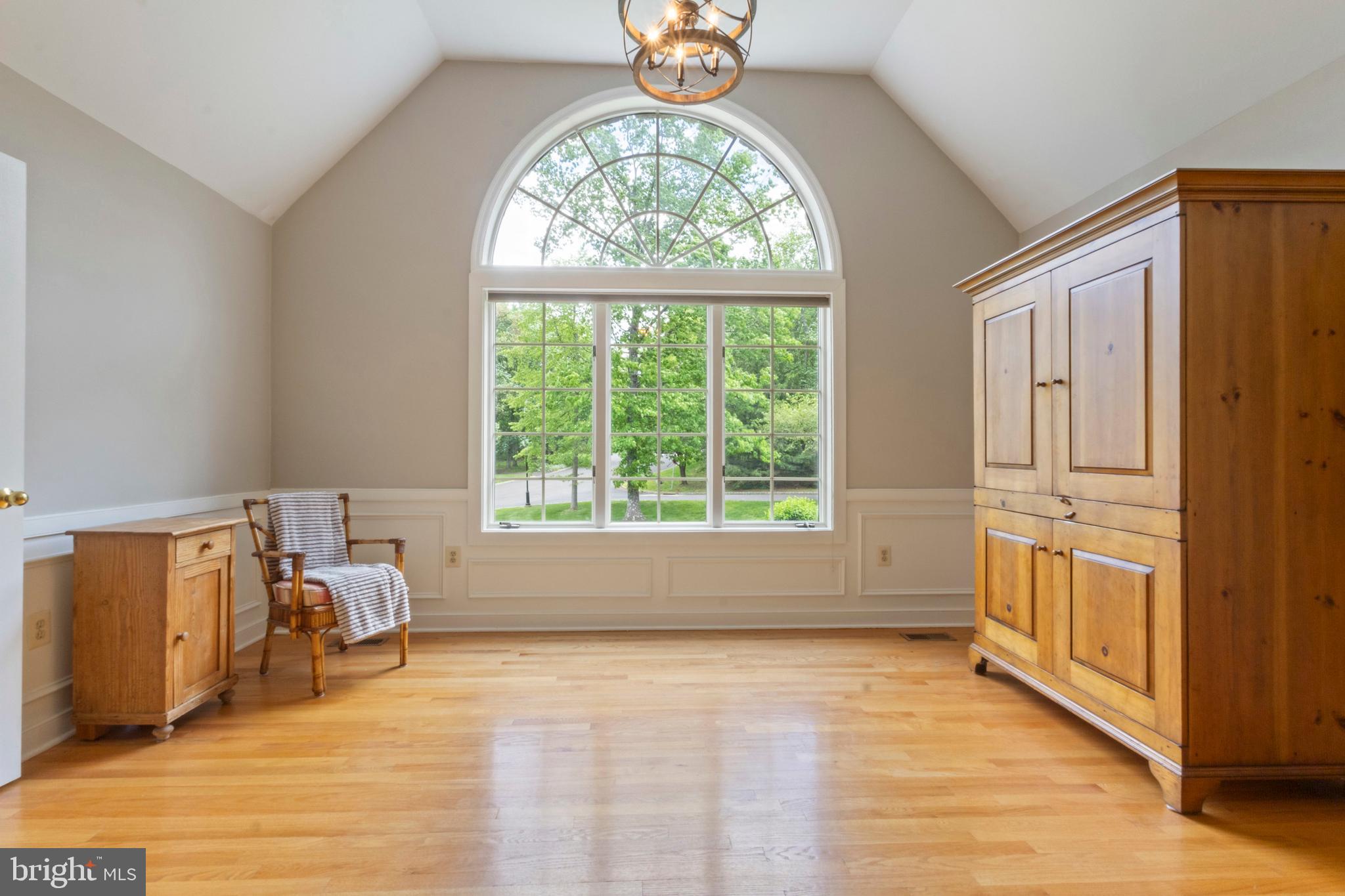 KINGSWOODS - Residential