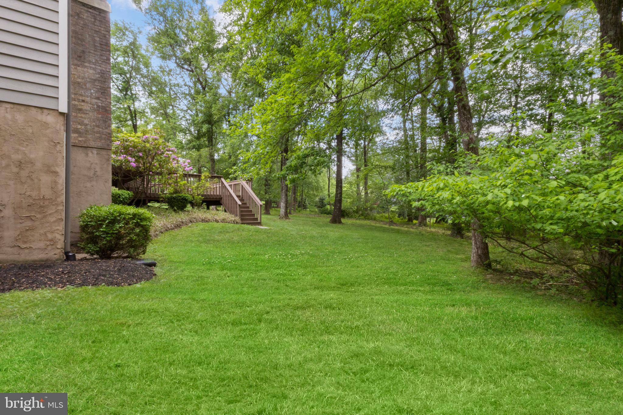 KINGSWOODS - Residential