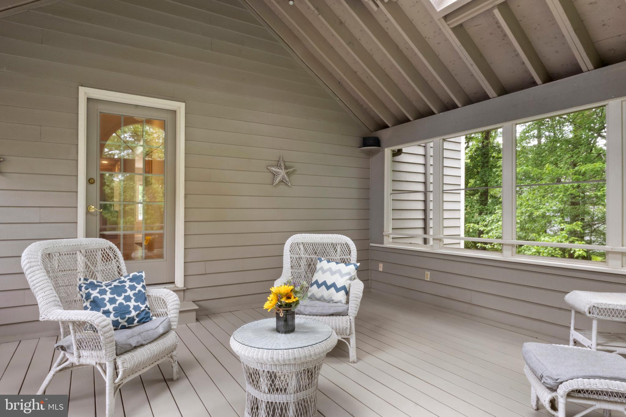 KINGSWOODS - Residential