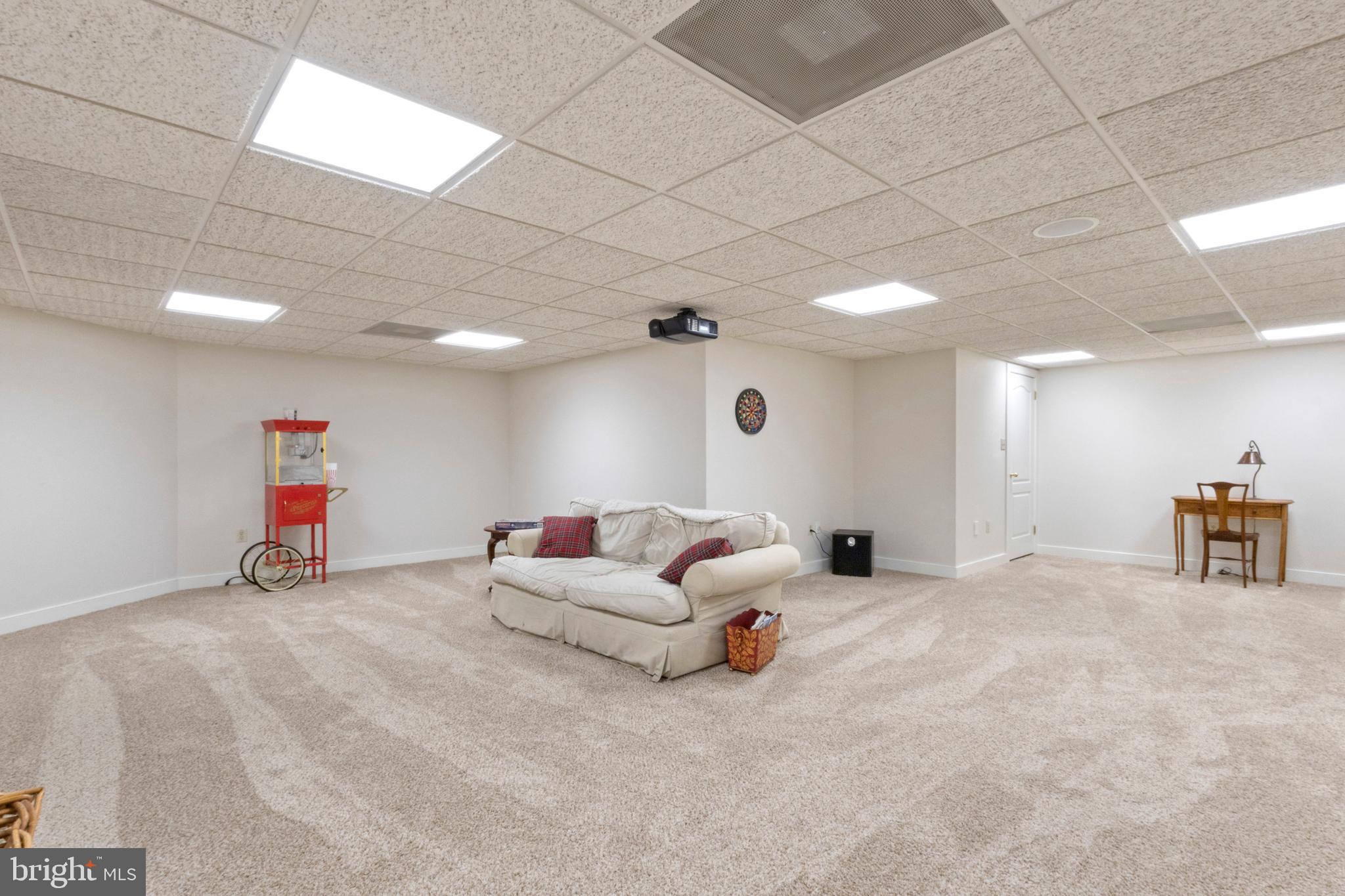 KINGSWOODS - Residential