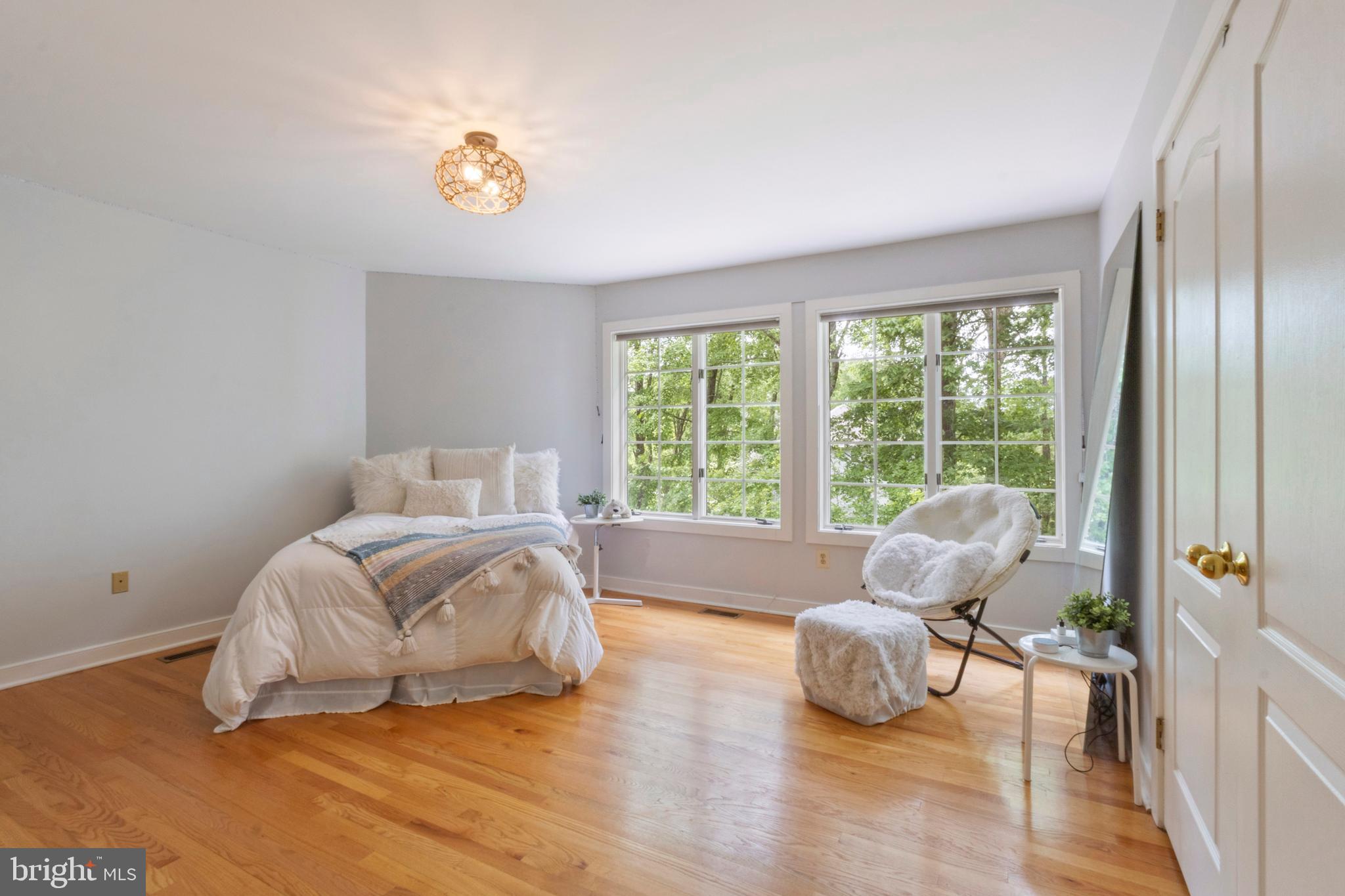 KINGSWOODS - Residential