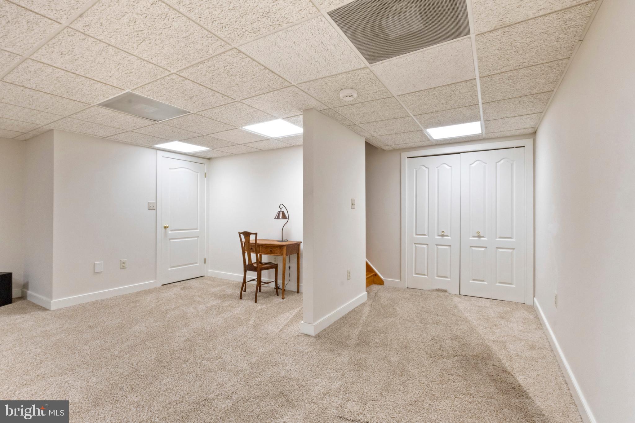 KINGSWOODS - Residential