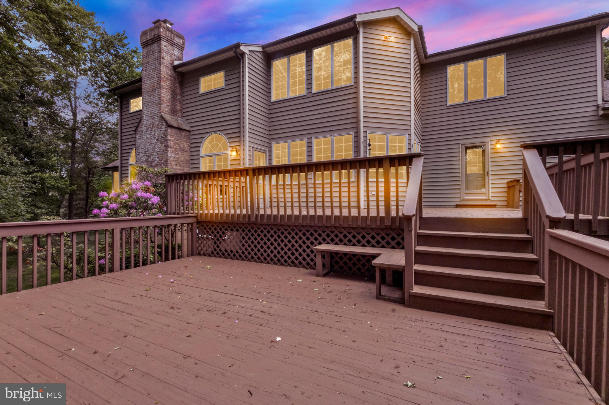 KINGSWOODS - Residential