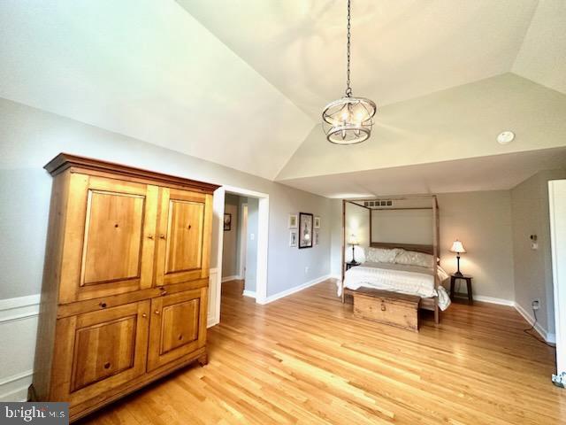 KINGSWOODS - Residential