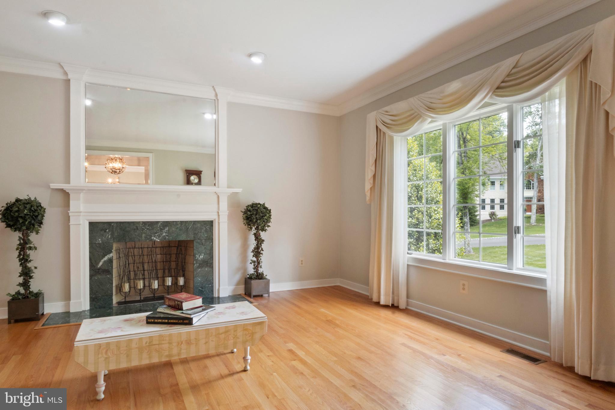 KINGSWOODS - Residential