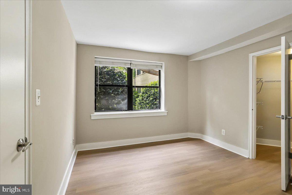 CONGRESS HEIGHTS - Residential