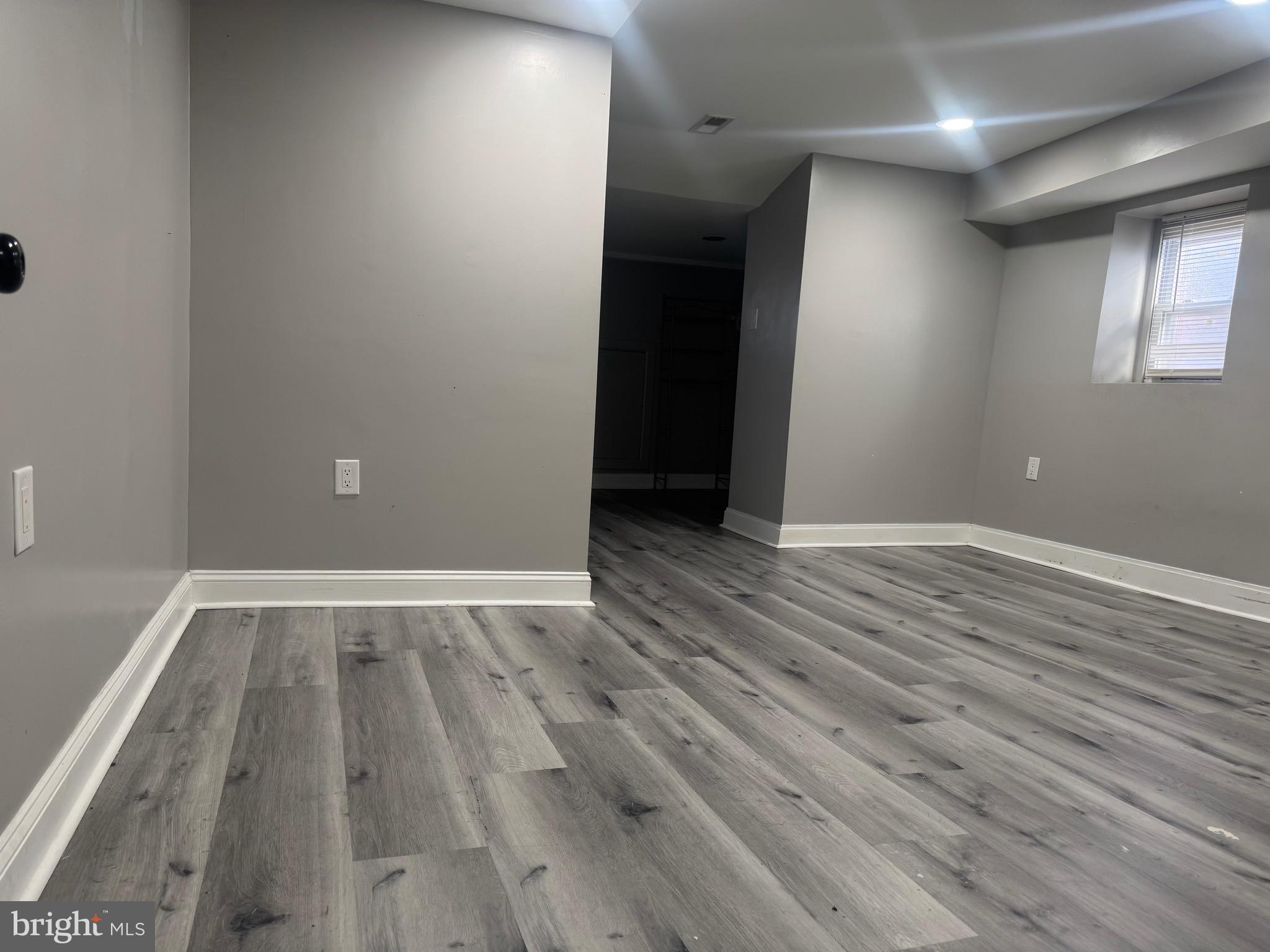 PHILADELPHIA - Residential Income