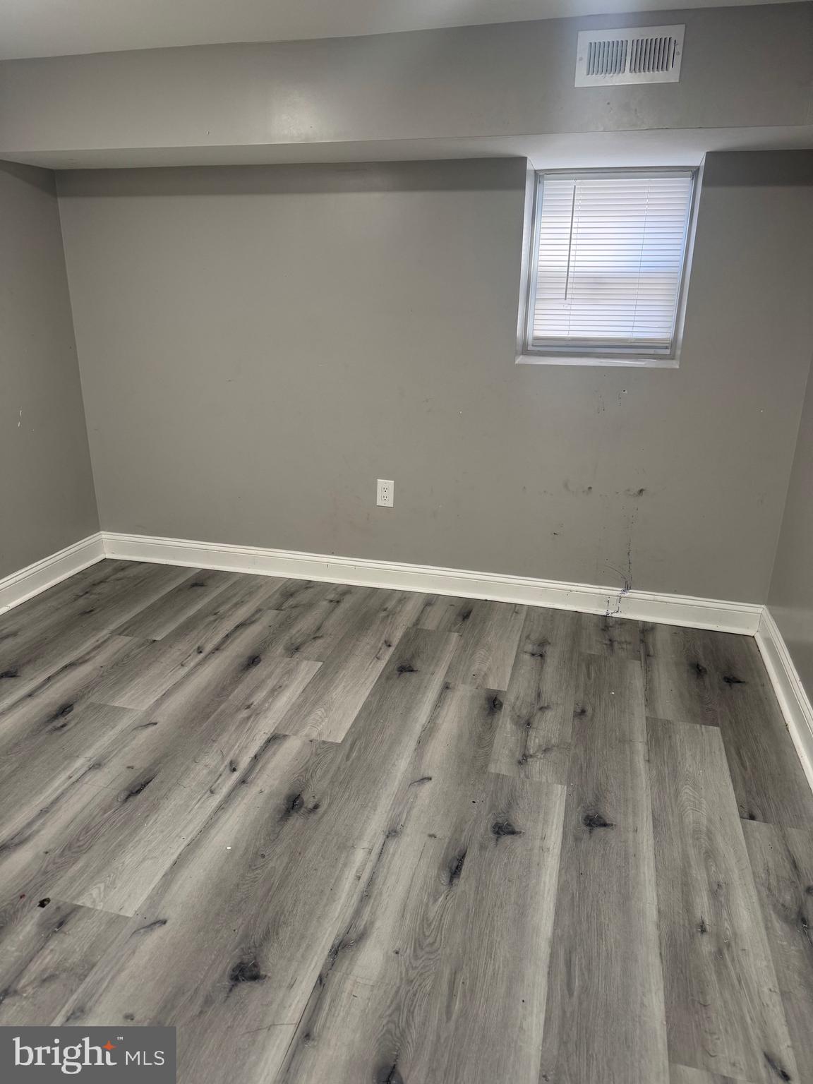 PHILADELPHIA - Residential Income