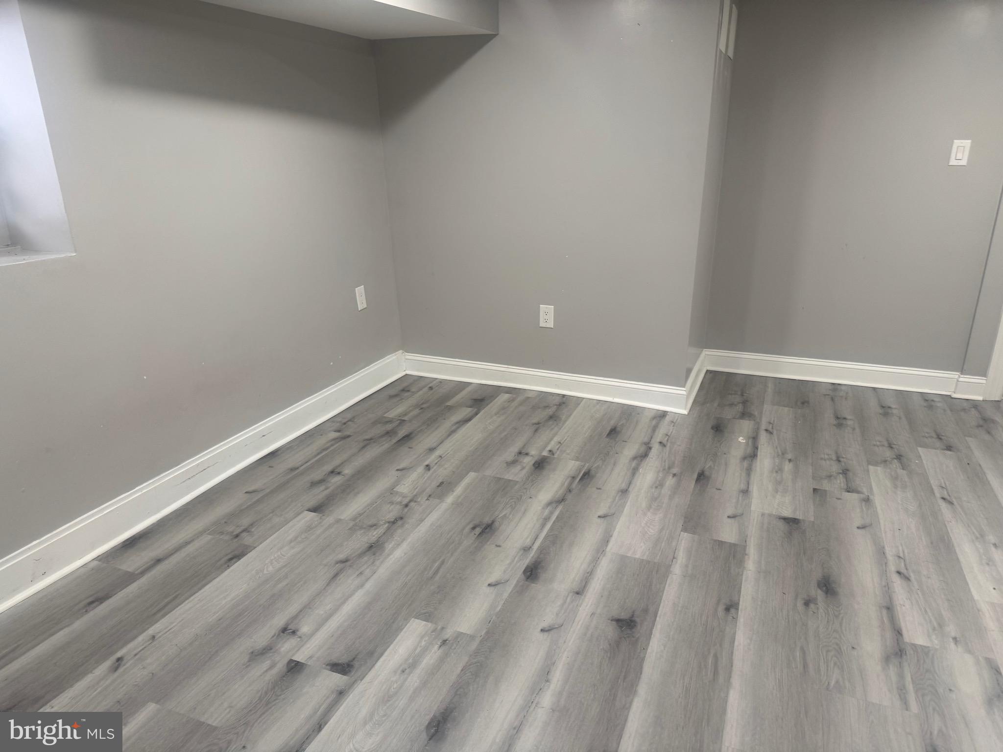 PHILADELPHIA - Residential Income