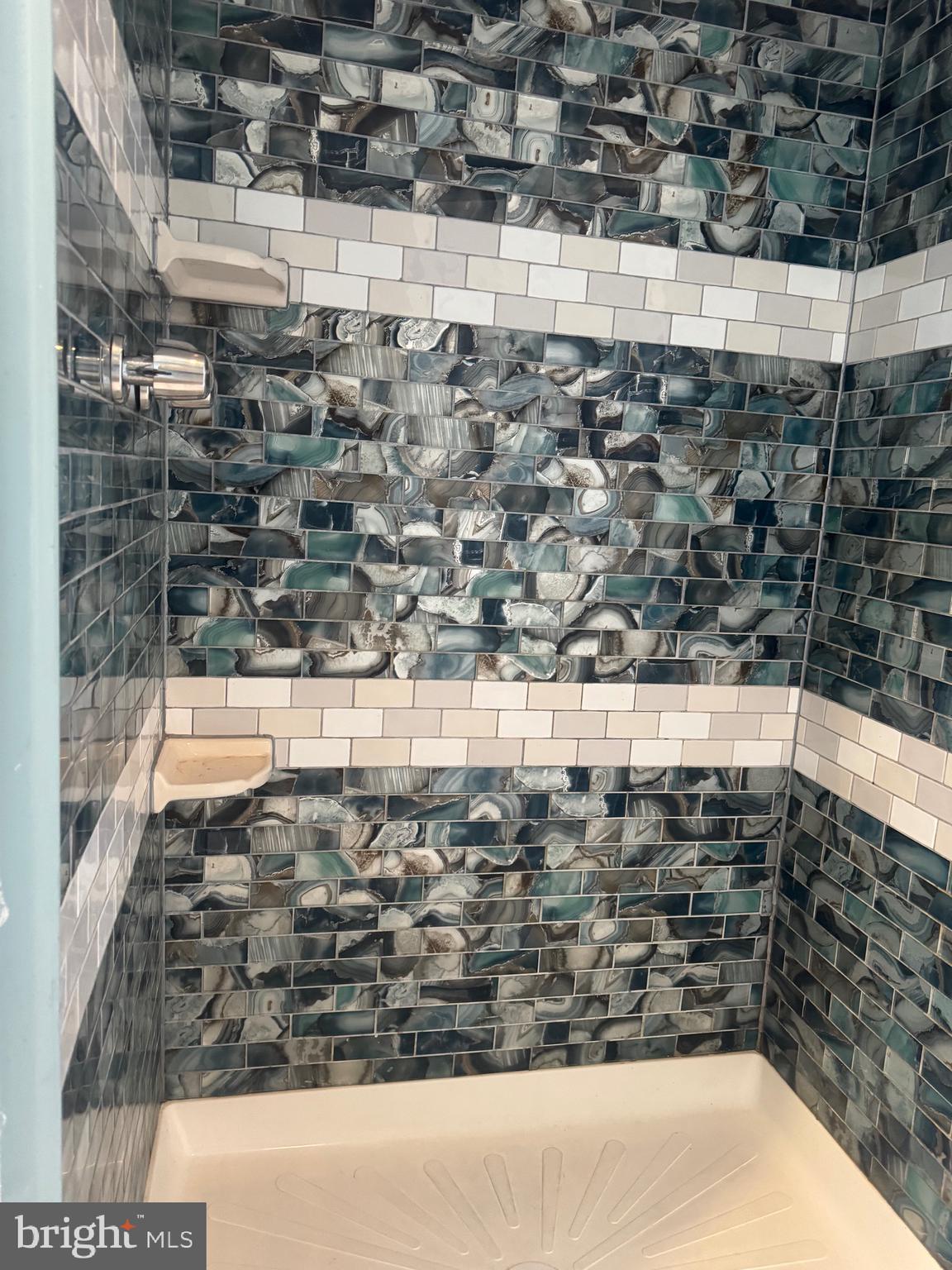 PHILADELPHIA - Residential Income