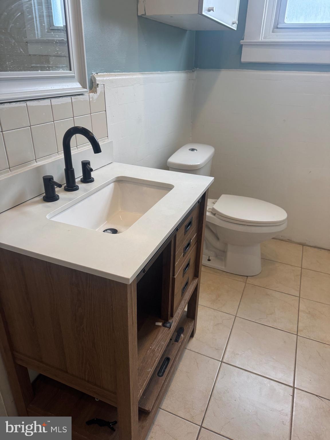 PHILADELPHIA - Residential Income