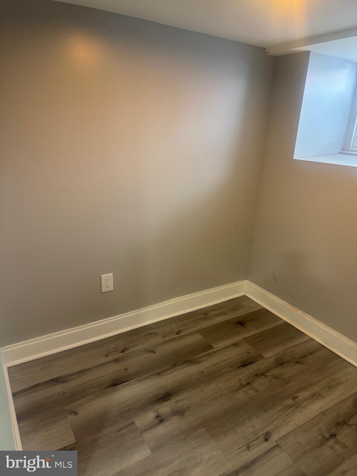 PHILADELPHIA - Residential Income