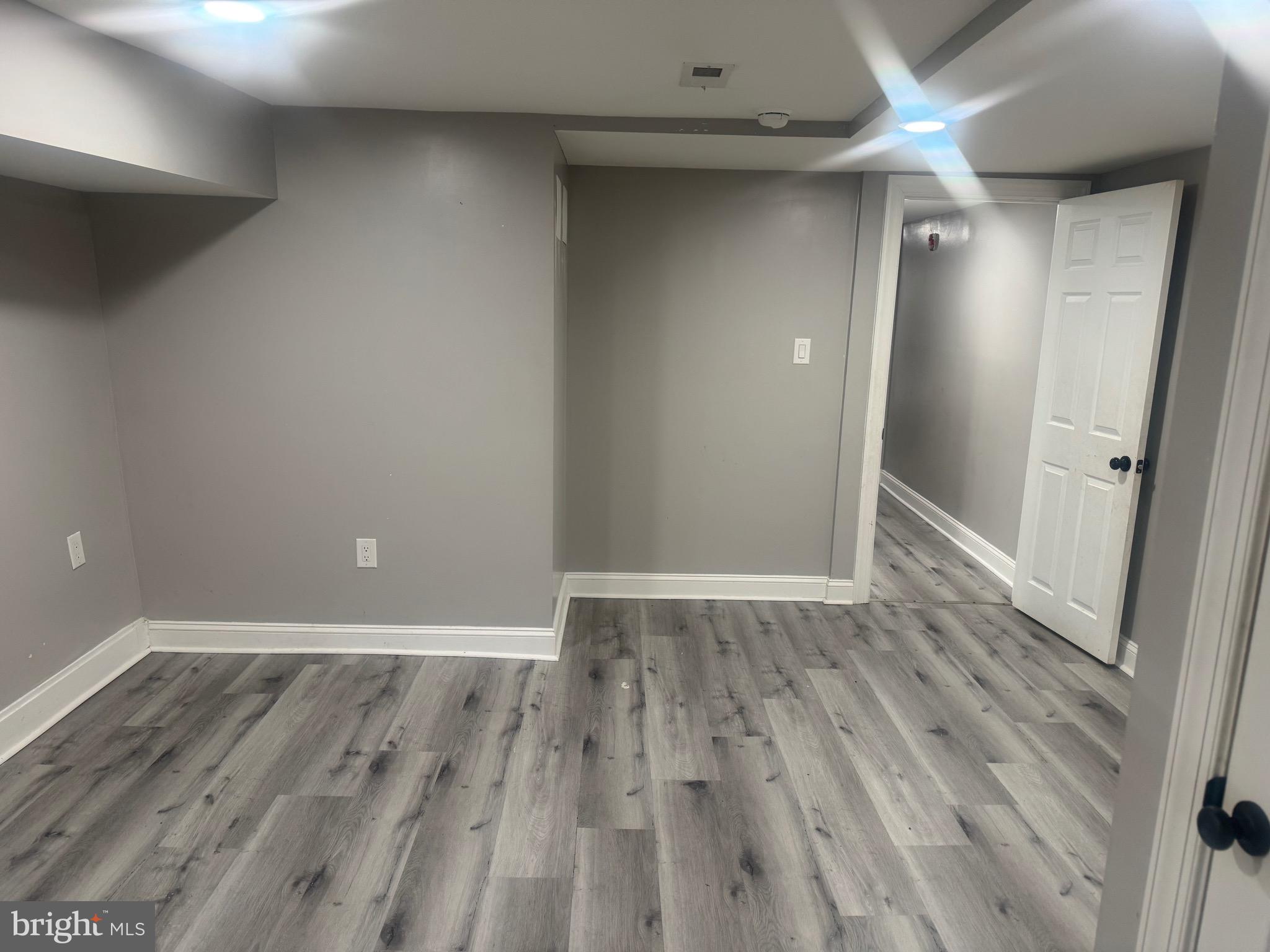 PHILADELPHIA - Residential Income