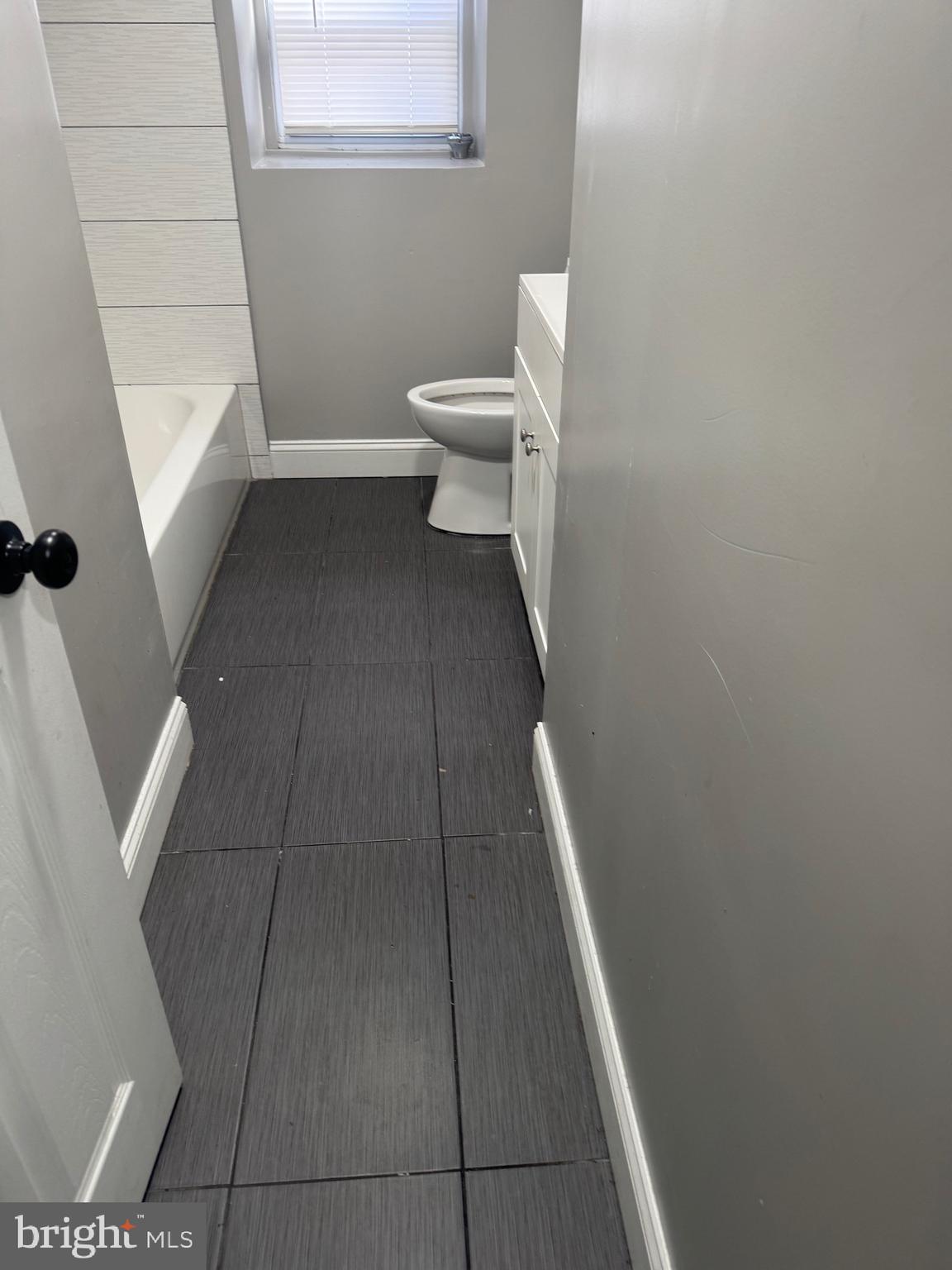 PHILADELPHIA - Residential Income