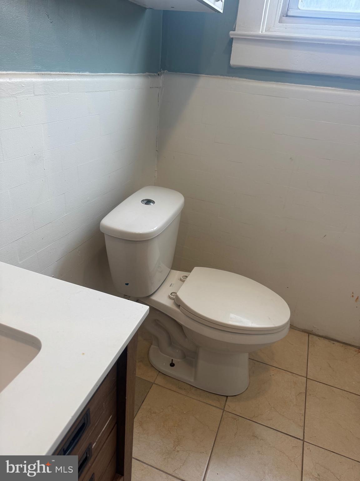 PHILADELPHIA - Residential Income