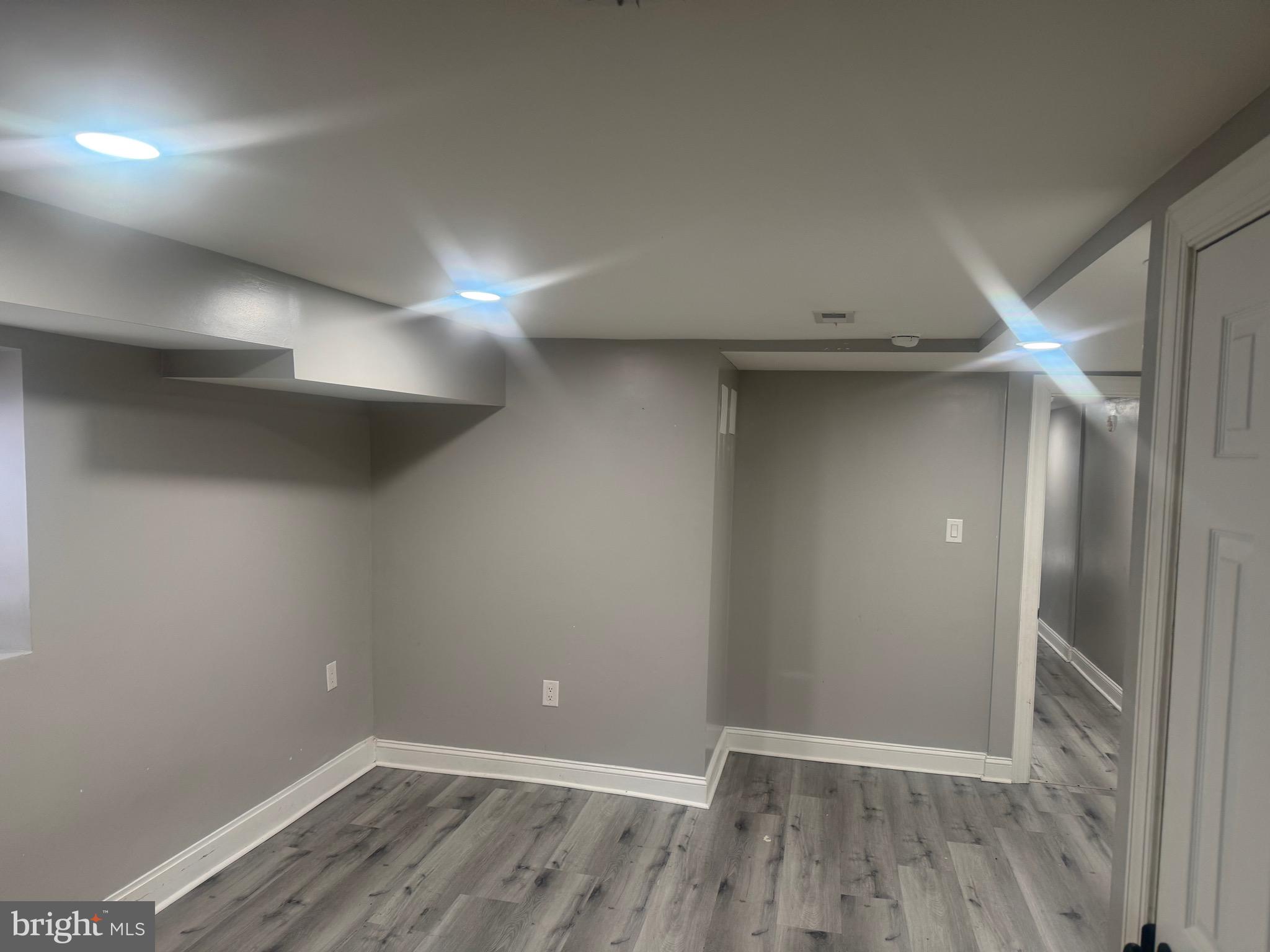 PHILADELPHIA - Residential Income