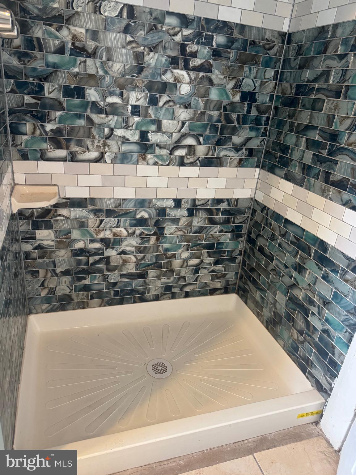 PHILADELPHIA - Residential Income