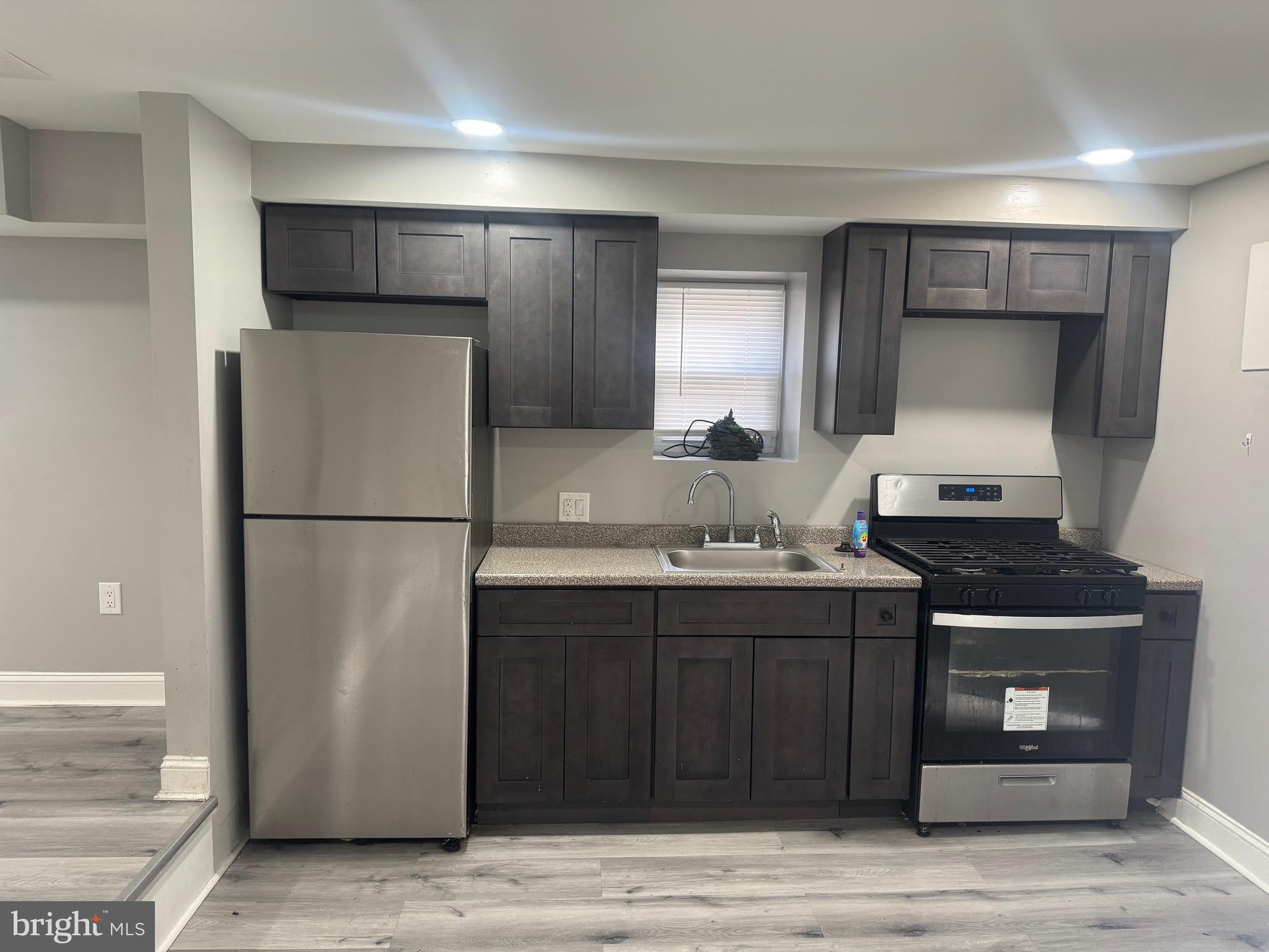 PHILADELPHIA - Residential Income