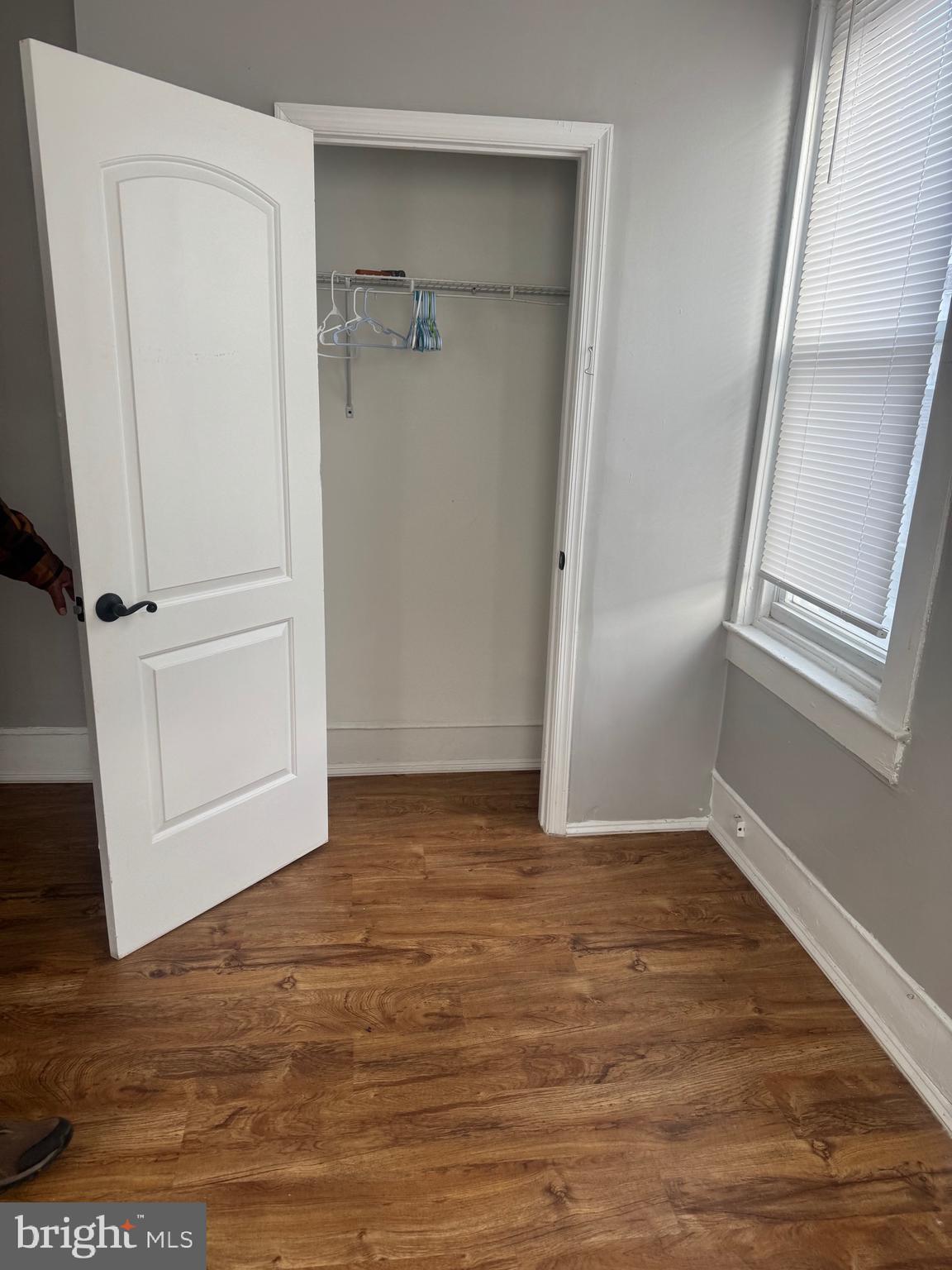 PHILADELPHIA - Residential Income