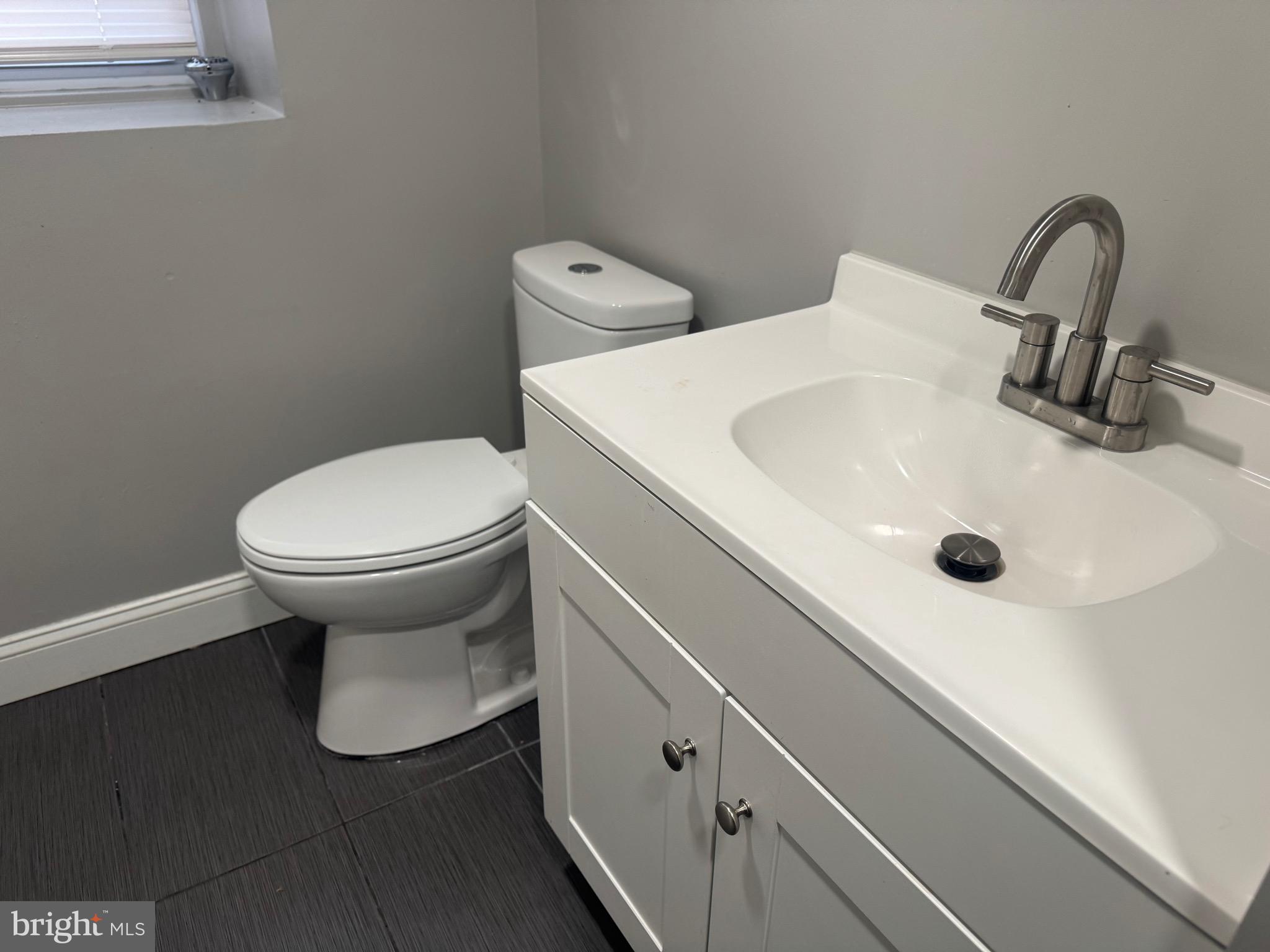 PHILADELPHIA - Residential Income