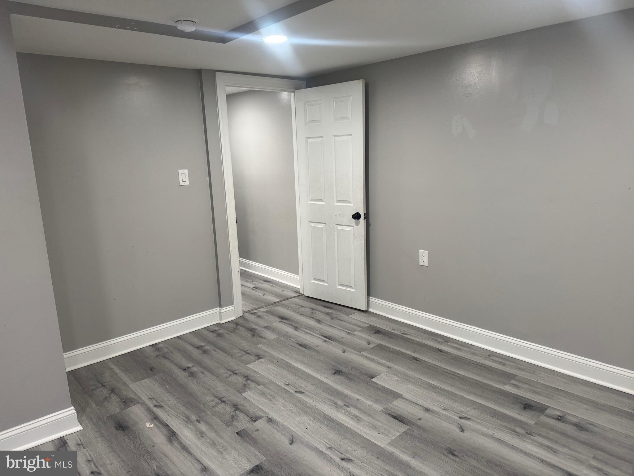 PHILADELPHIA - Residential Income