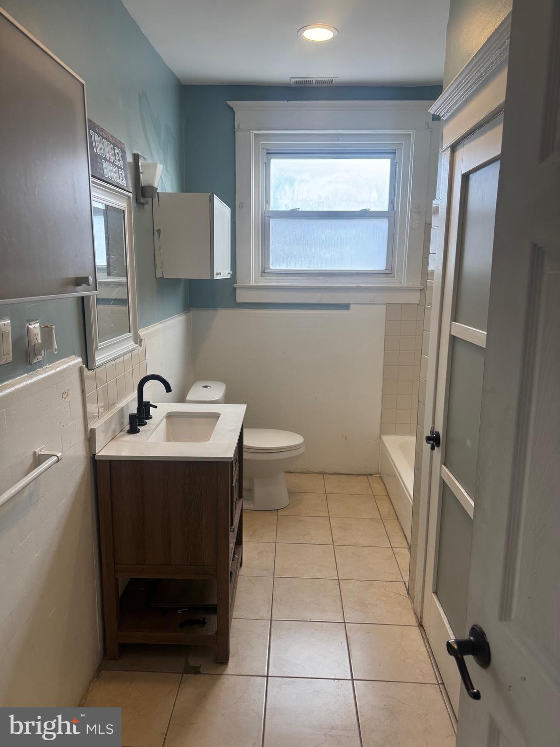 PHILADELPHIA - Residential Income