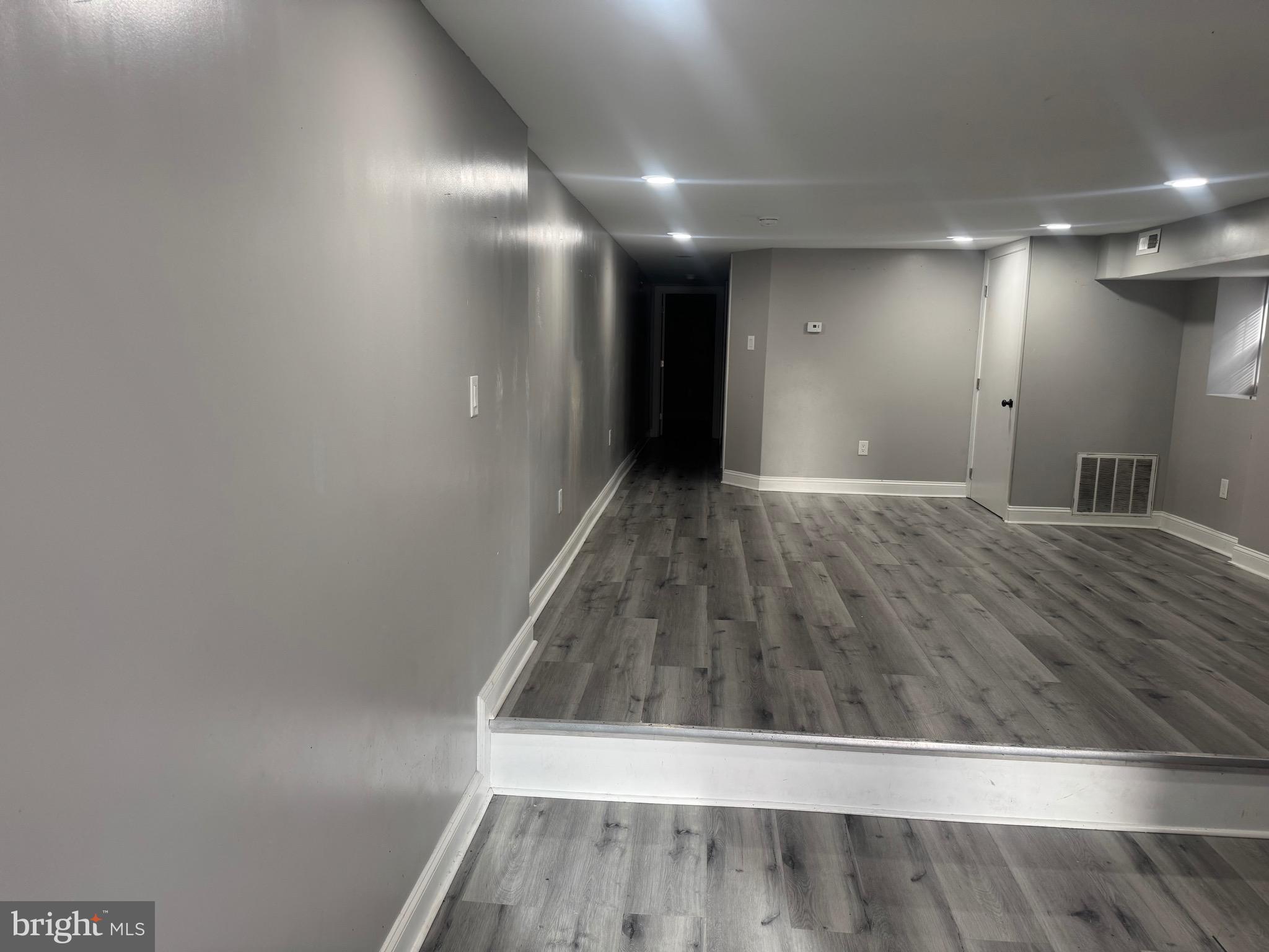 PHILADELPHIA - Residential Income