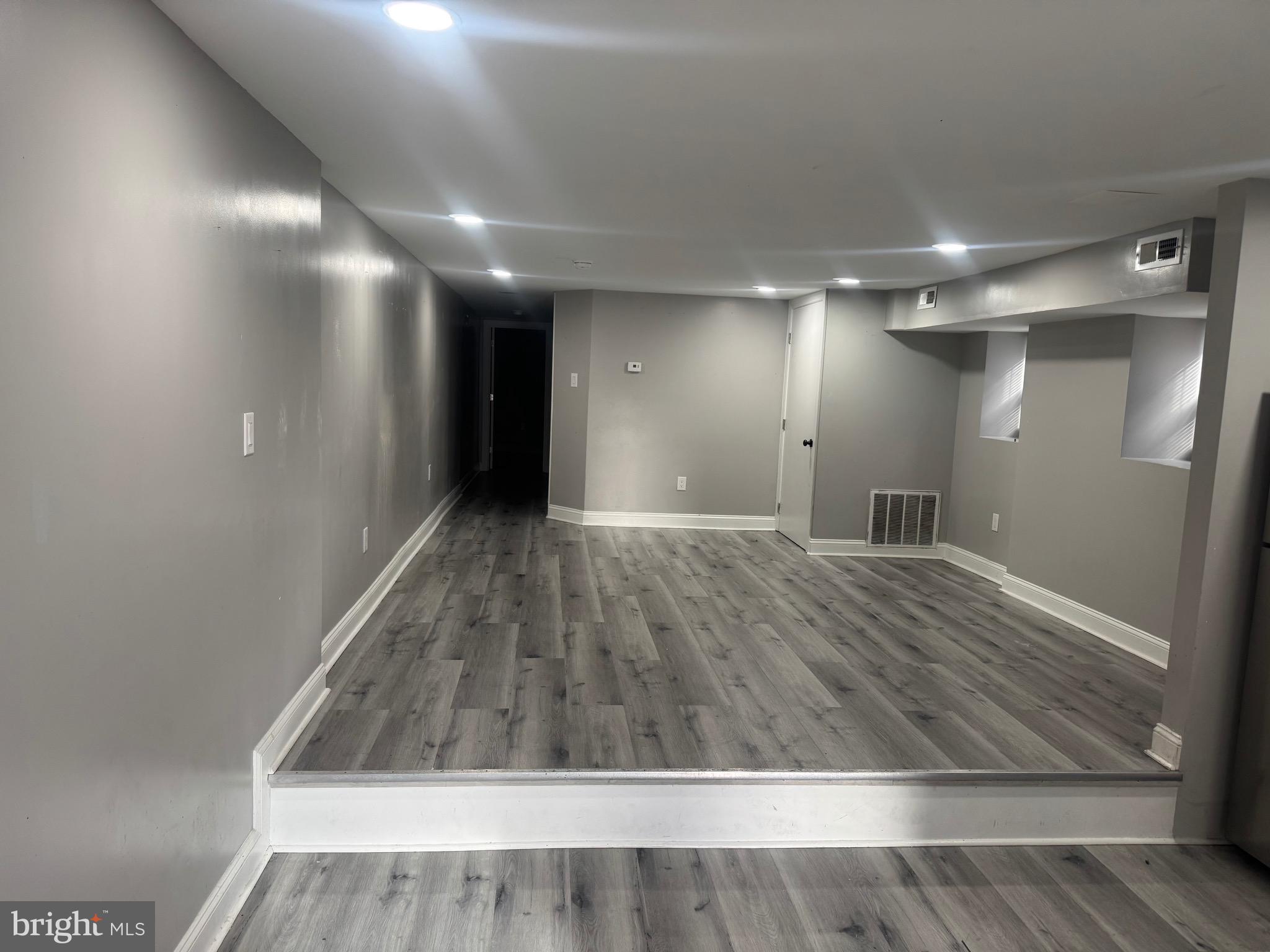 PHILADELPHIA - Residential Income