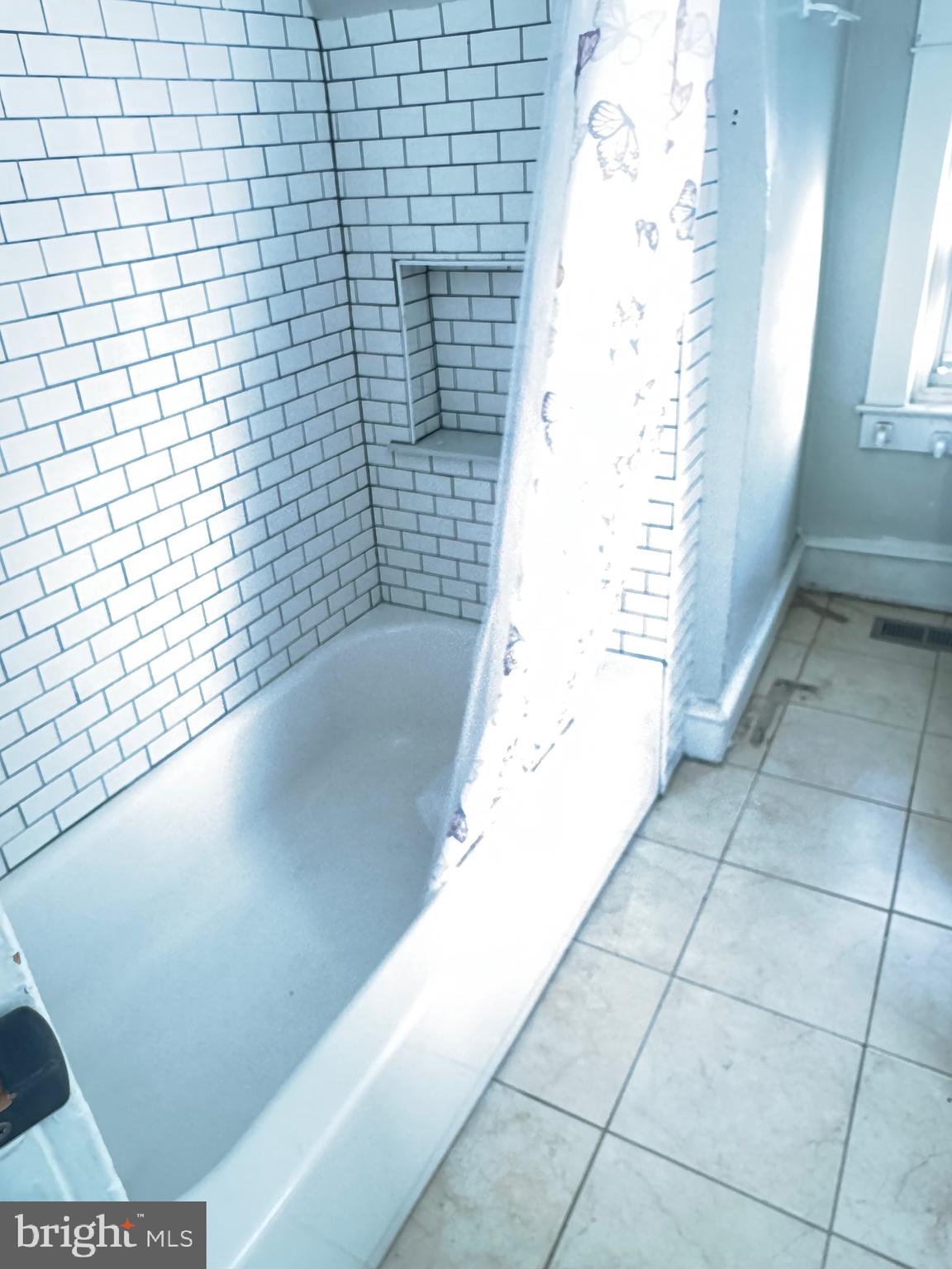 PHILADELPHIA - Residential Income