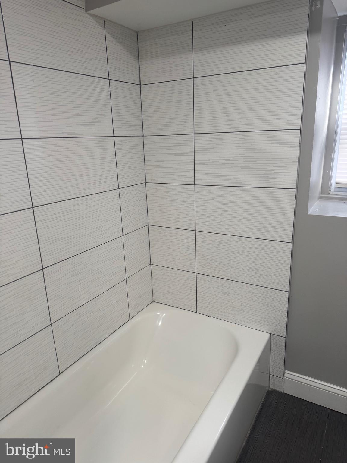 PHILADELPHIA - Residential Income