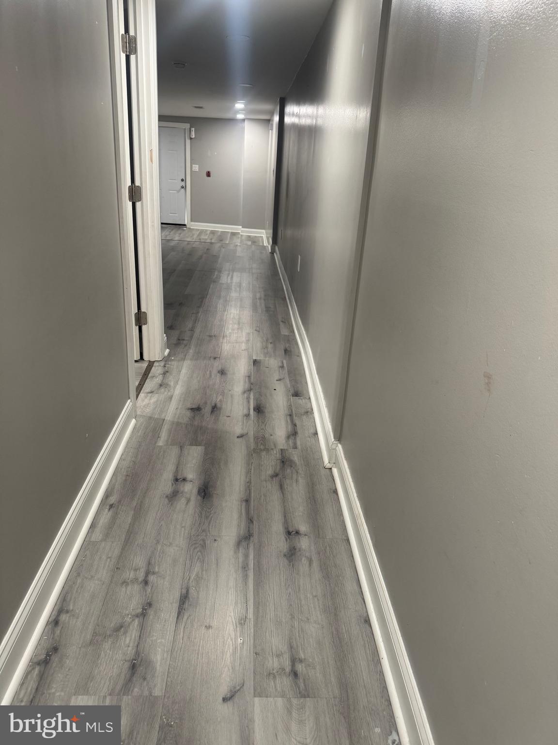 PHILADELPHIA - Residential Income