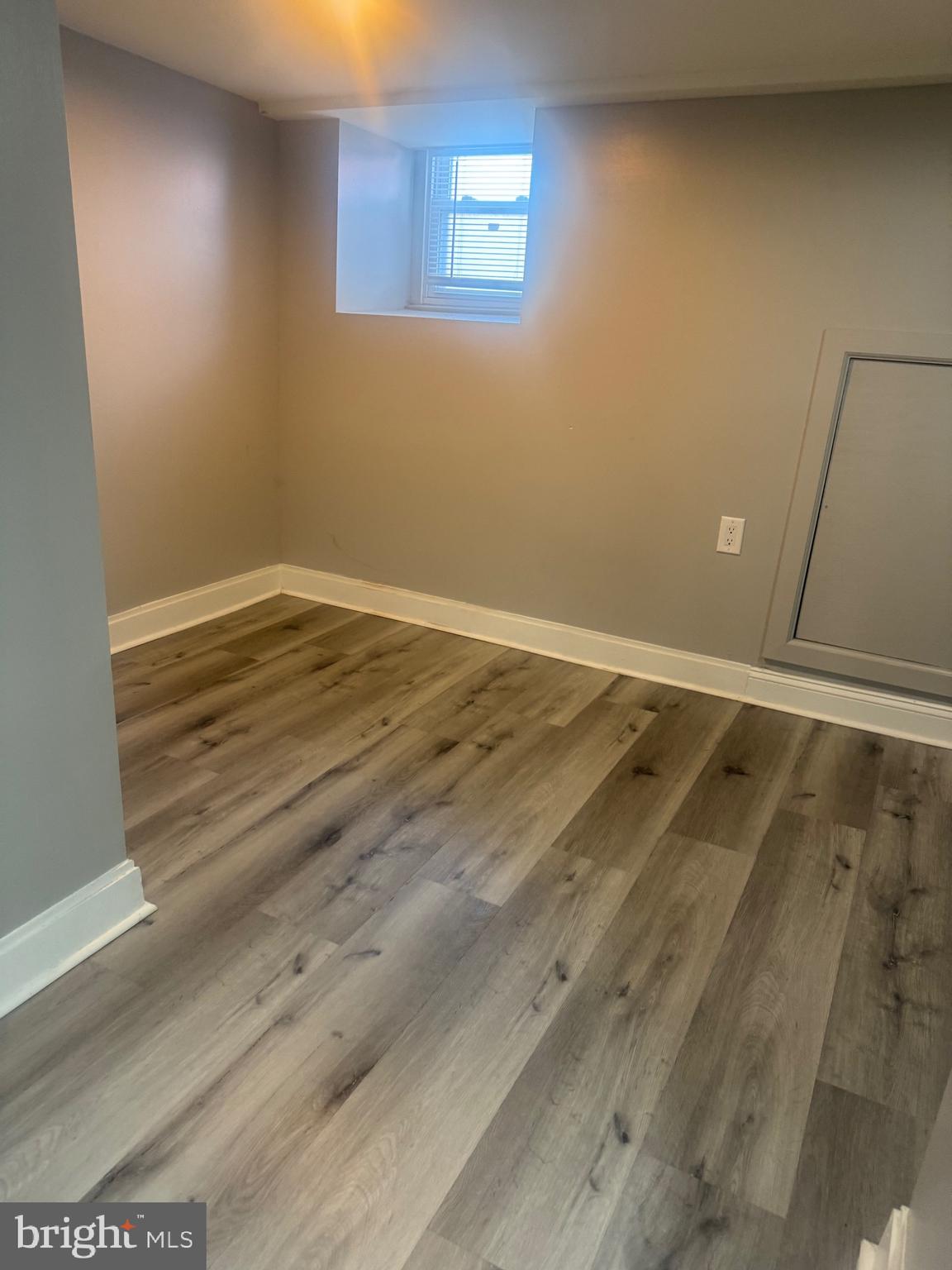 PHILADELPHIA - Residential Income