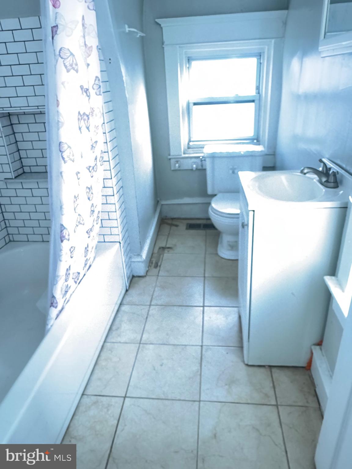 PHILADELPHIA - Residential Income