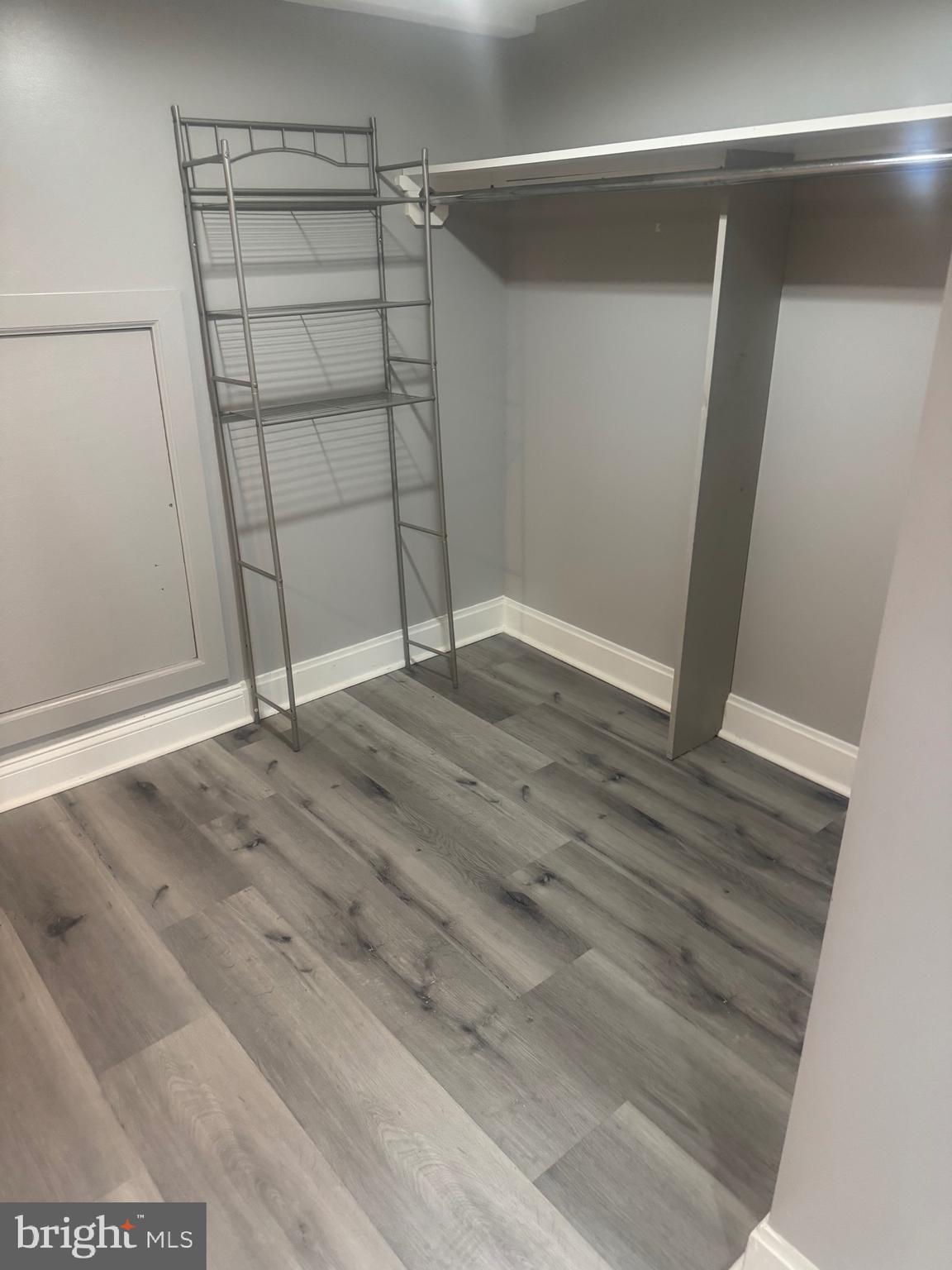 PHILADELPHIA - Residential Income