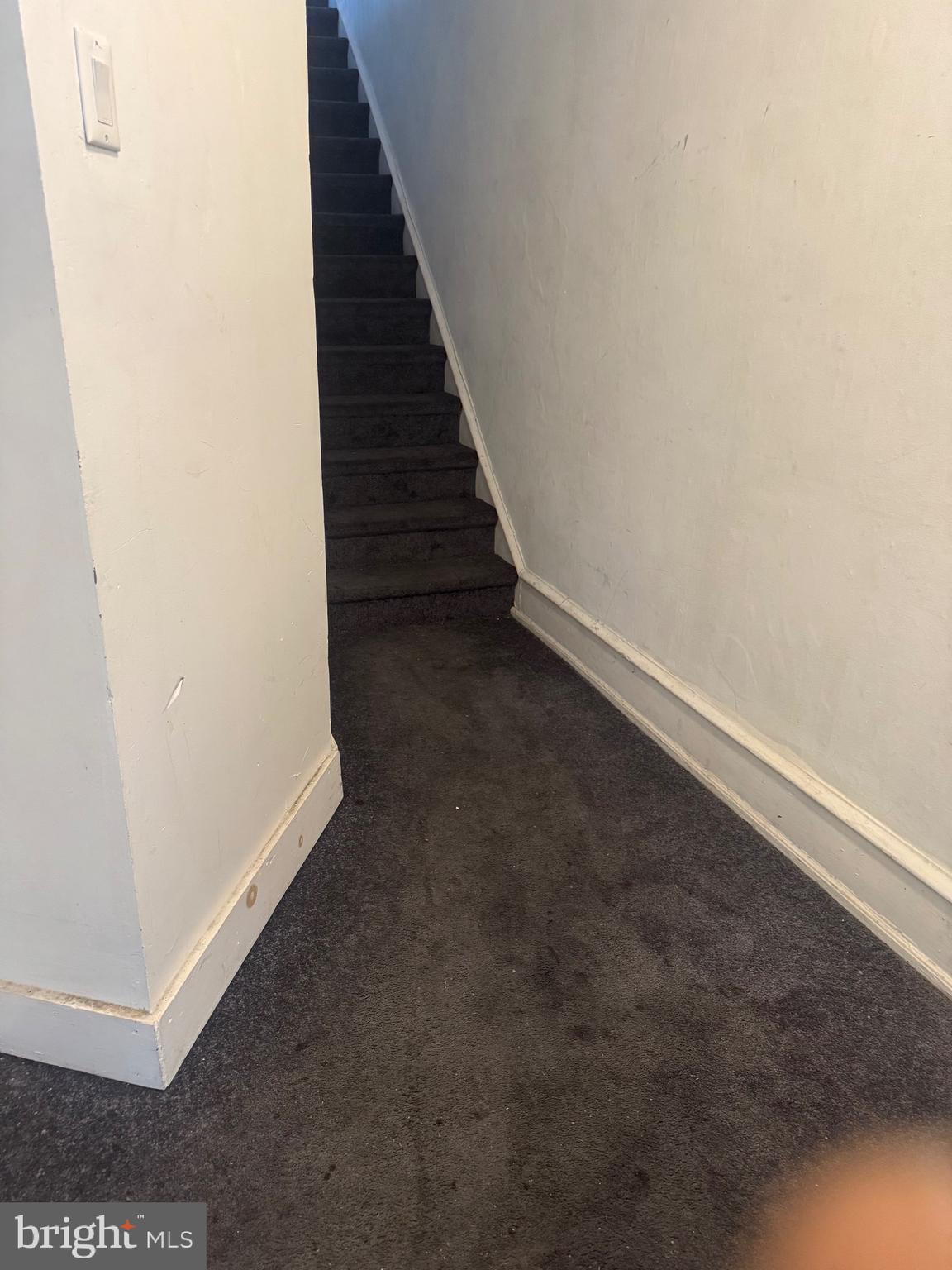 PHILADELPHIA - Residential Income