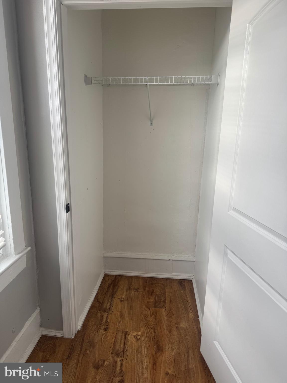 PHILADELPHIA - Residential Income