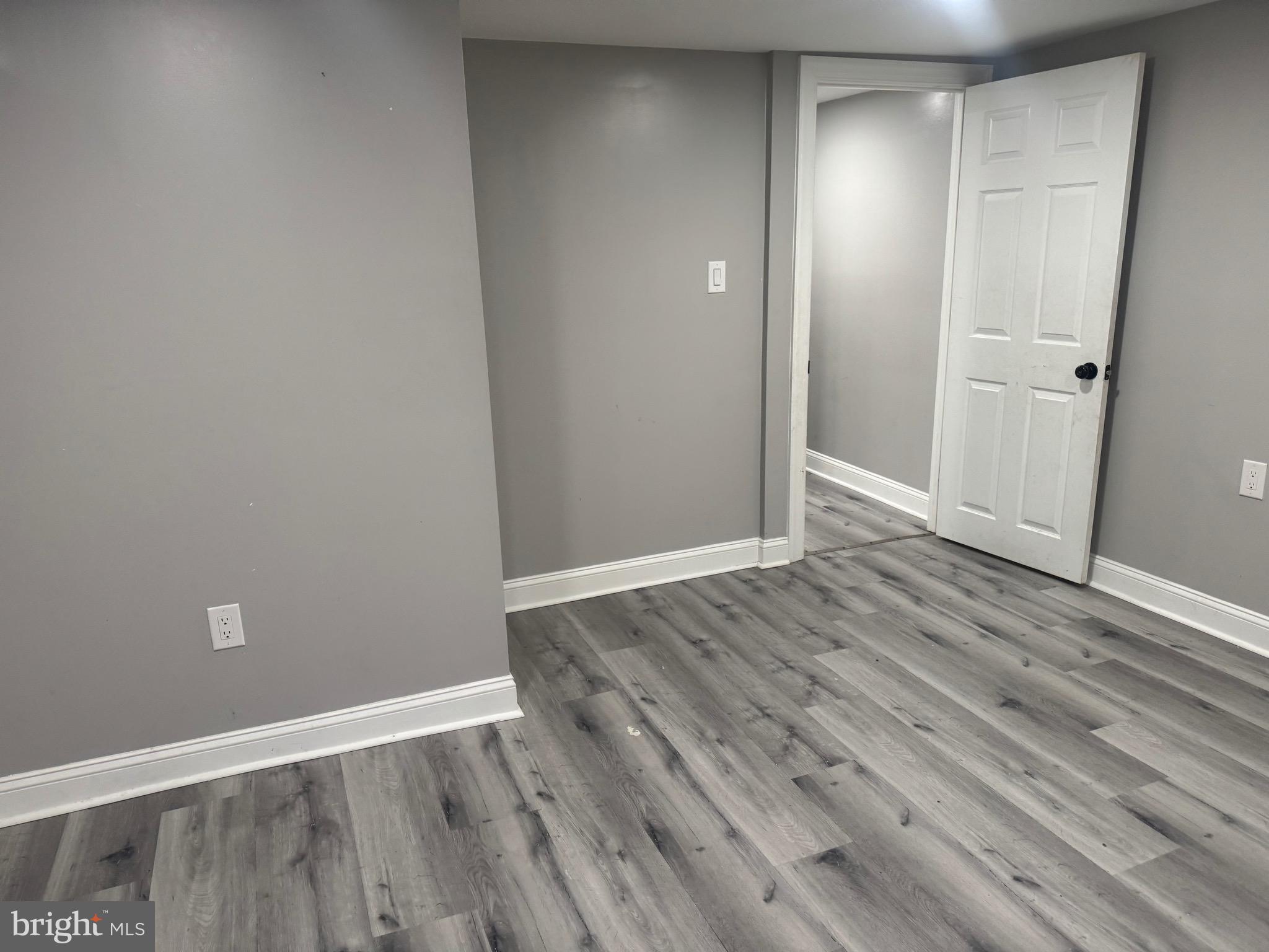 PHILADELPHIA - Residential Income