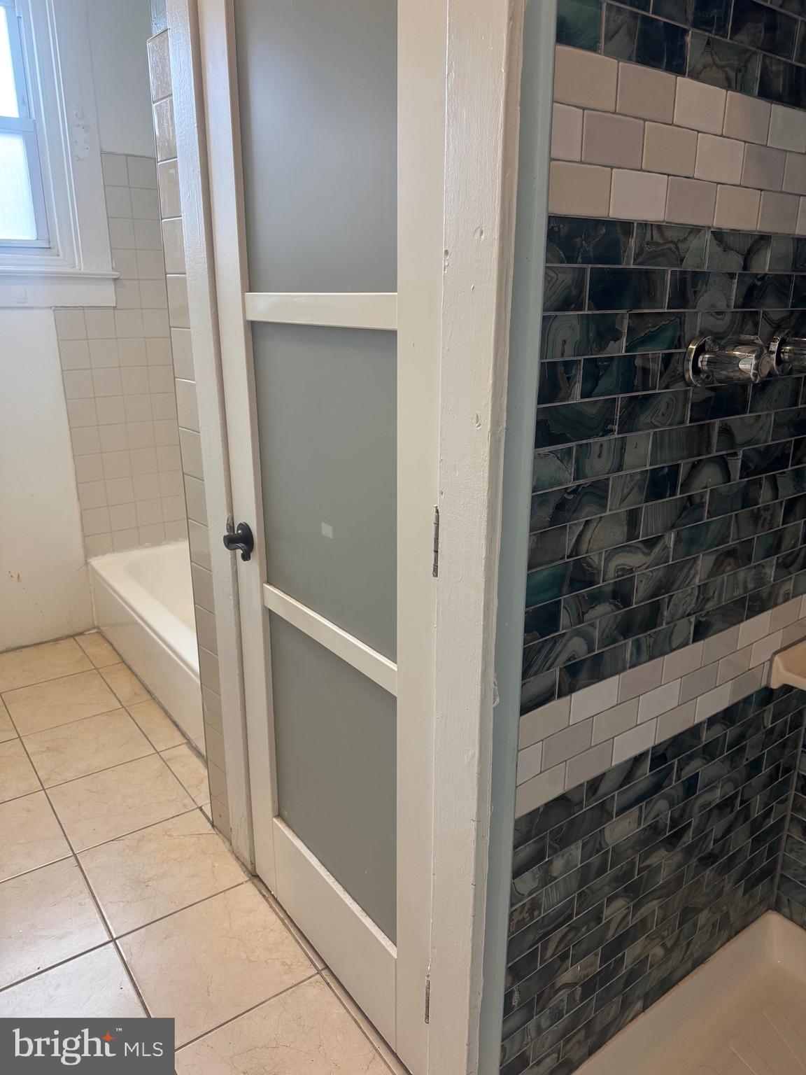 PHILADELPHIA - Residential Income