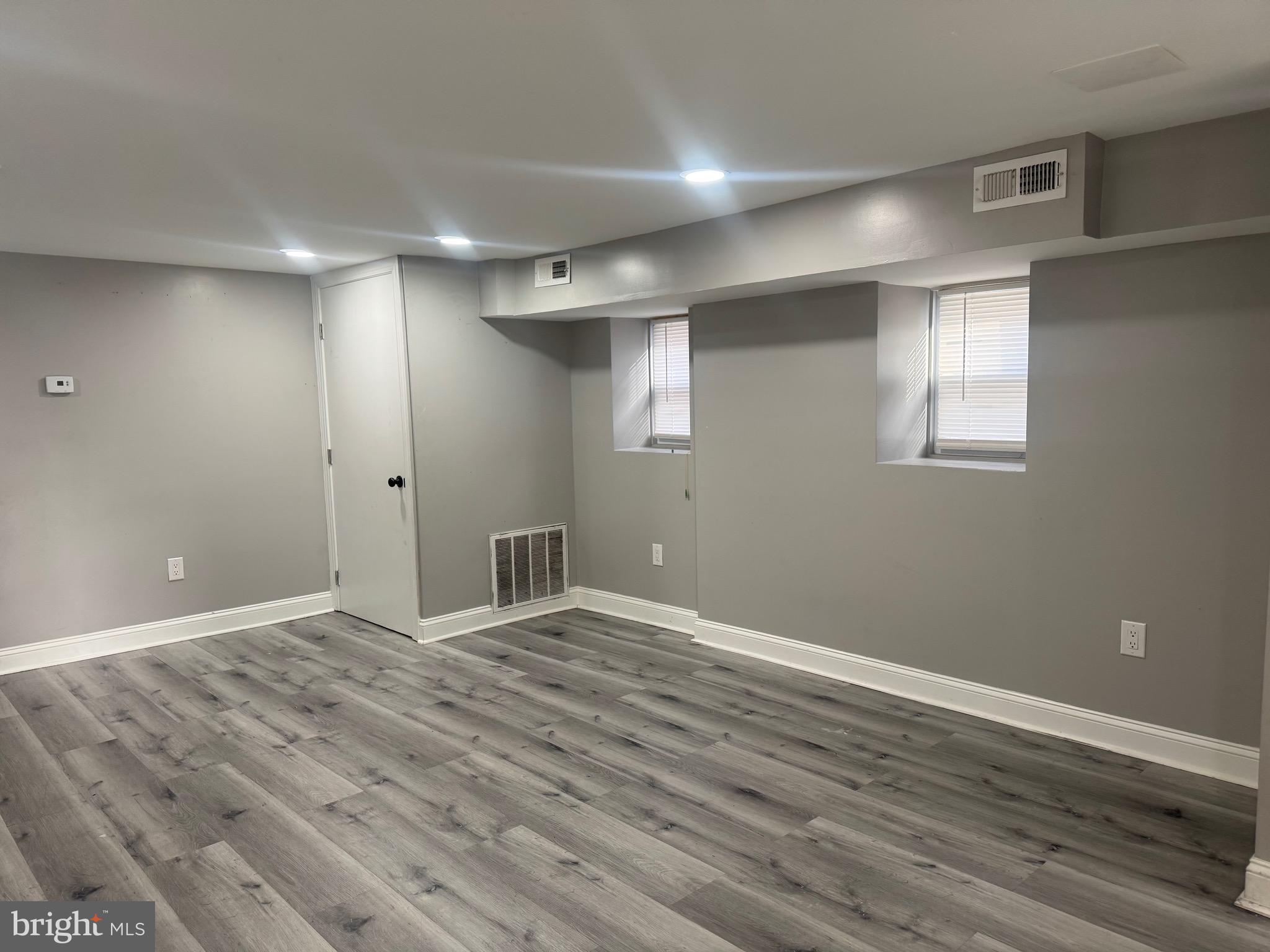 PHILADELPHIA - Residential Income