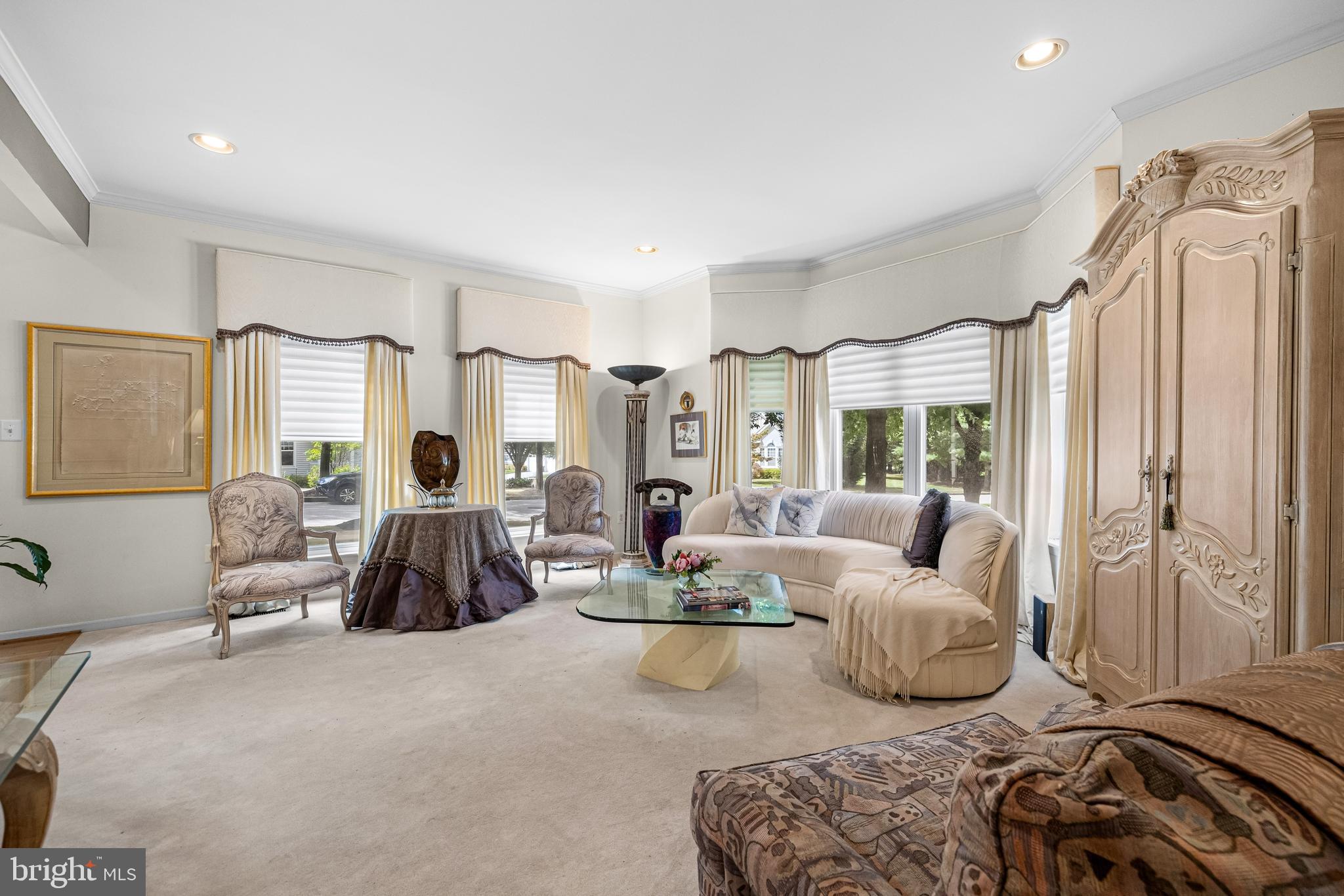8912 GRUMMORE CIRCLE