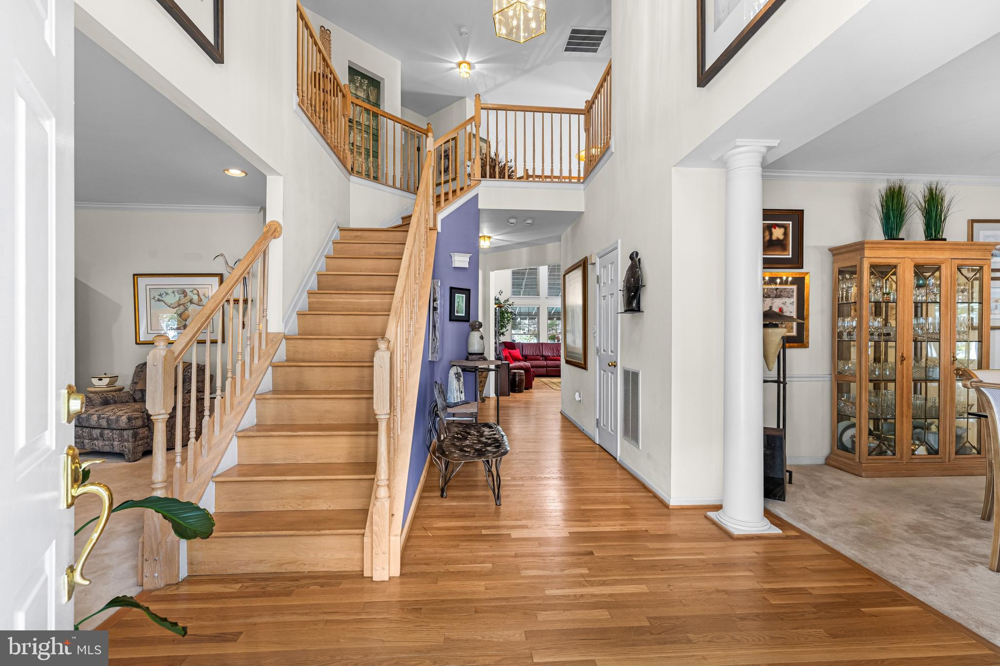 8912 GRUMMORE CIRCLE