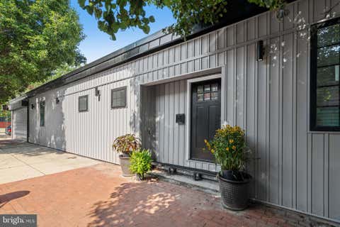 Townhouse For Rent - 1629 Eyre Street<br/> Philadelphia County, PHILADELPHIA, PA 19125