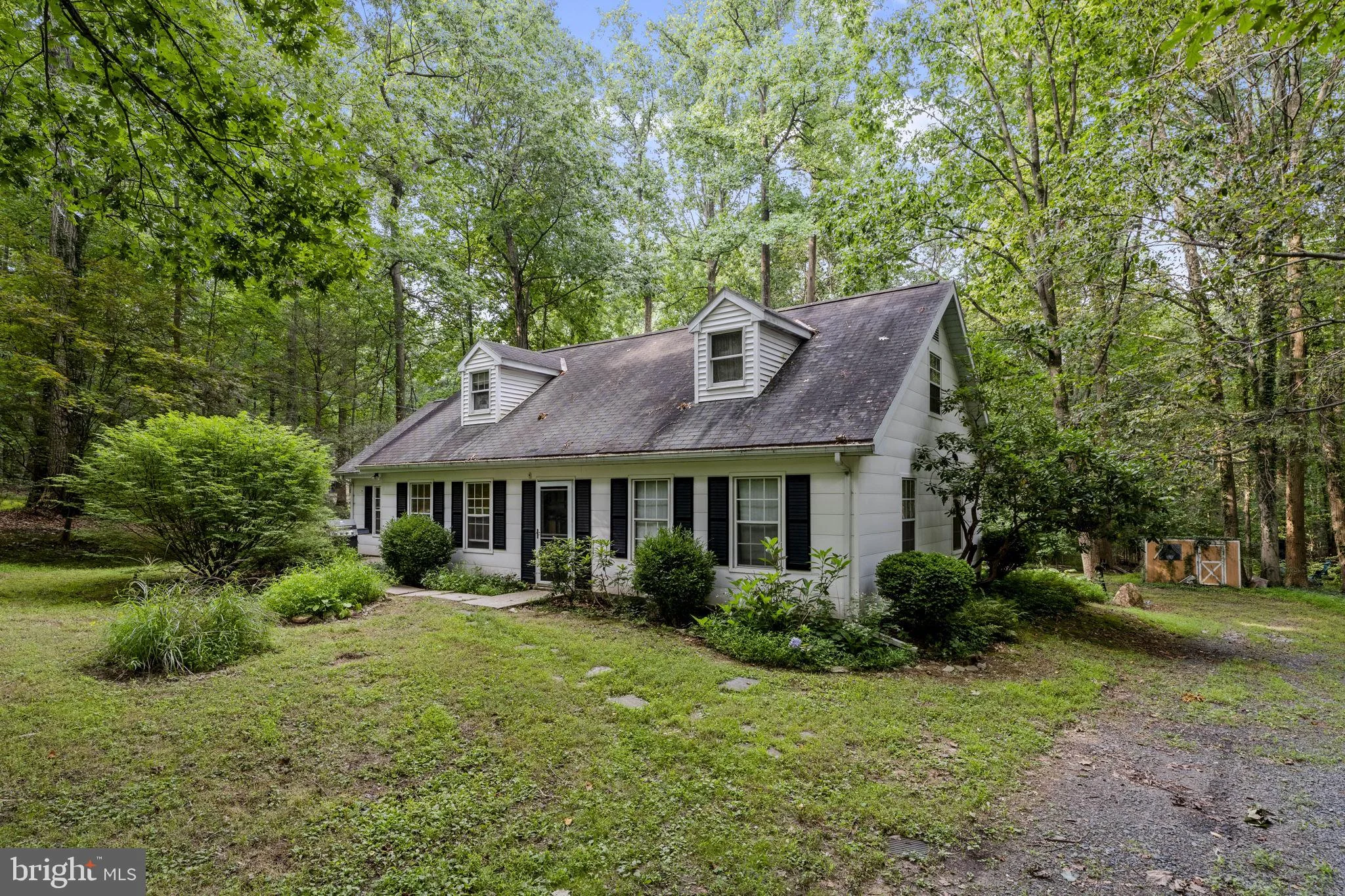 142 Oak Lane, Coatesville, PA, 19320