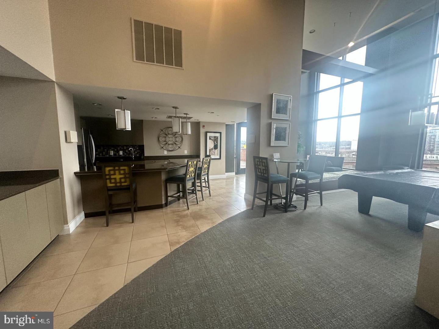 2451 MIDTOWN AVENUE 518