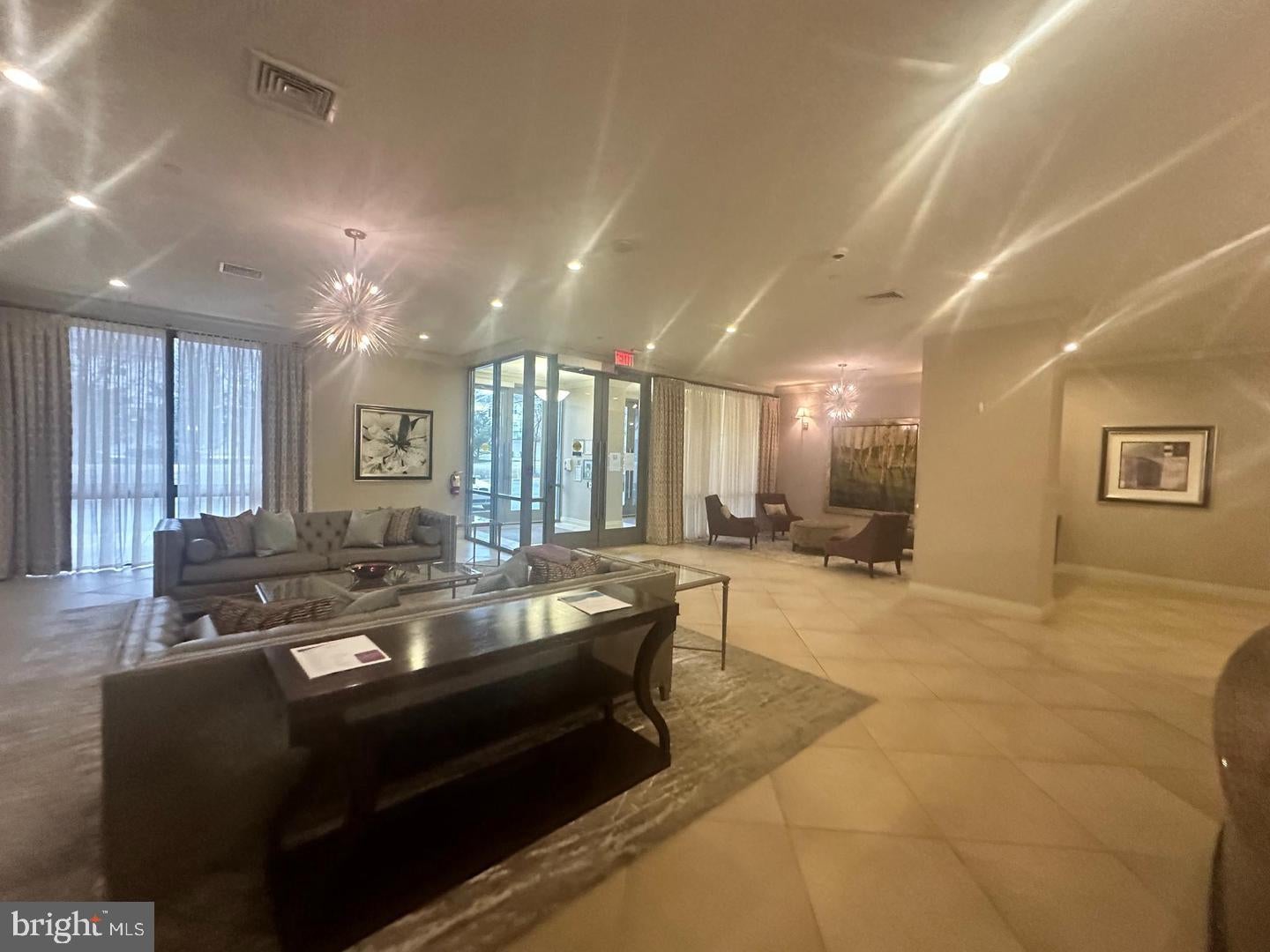 2451 MIDTOWN AVENUE 518